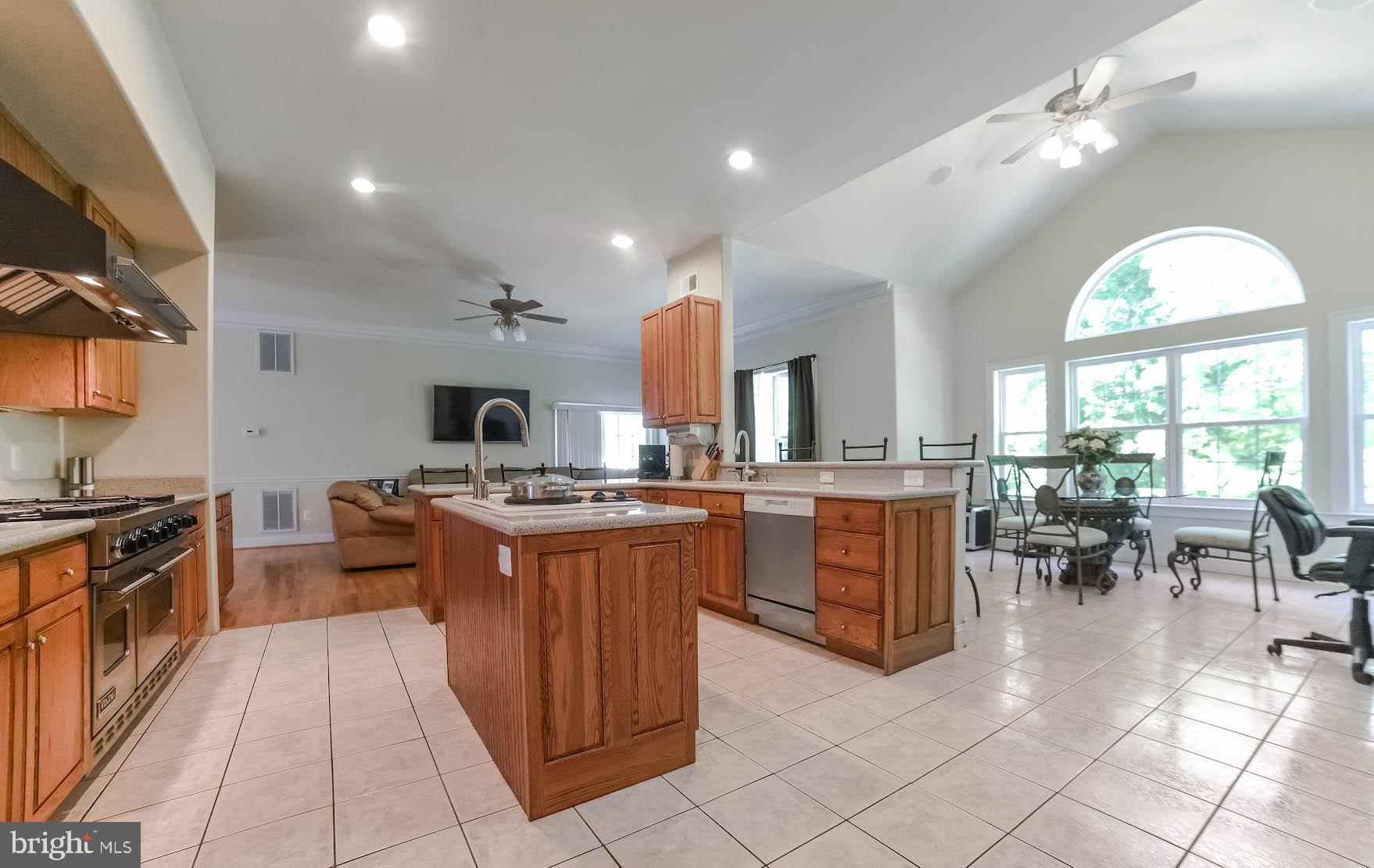 1500 Stoakley Road Prince Frederick, MD 20678 - Photo 11 of 53 Gallery Image 11