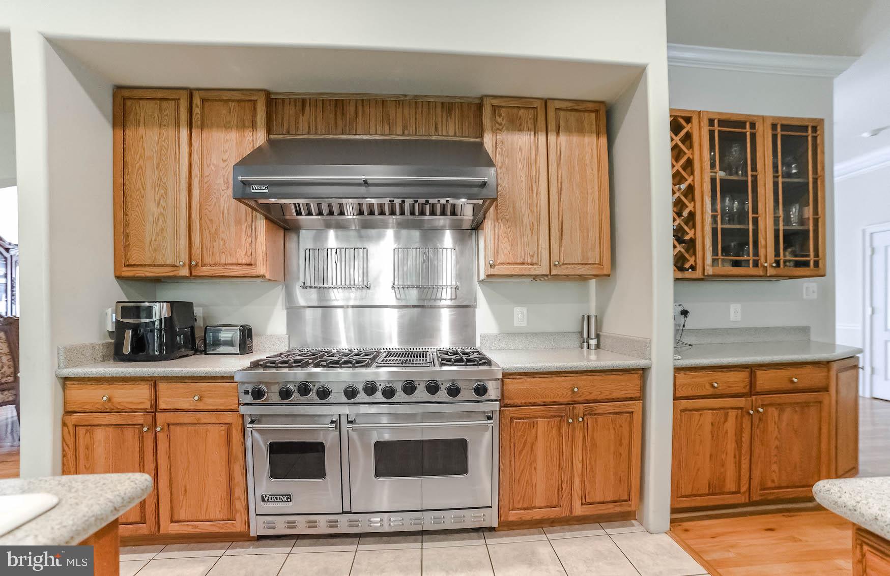 1500 Stoakley Road Prince Frederick, MD 20678 - Photo 12 of 53 Gallery Image 12