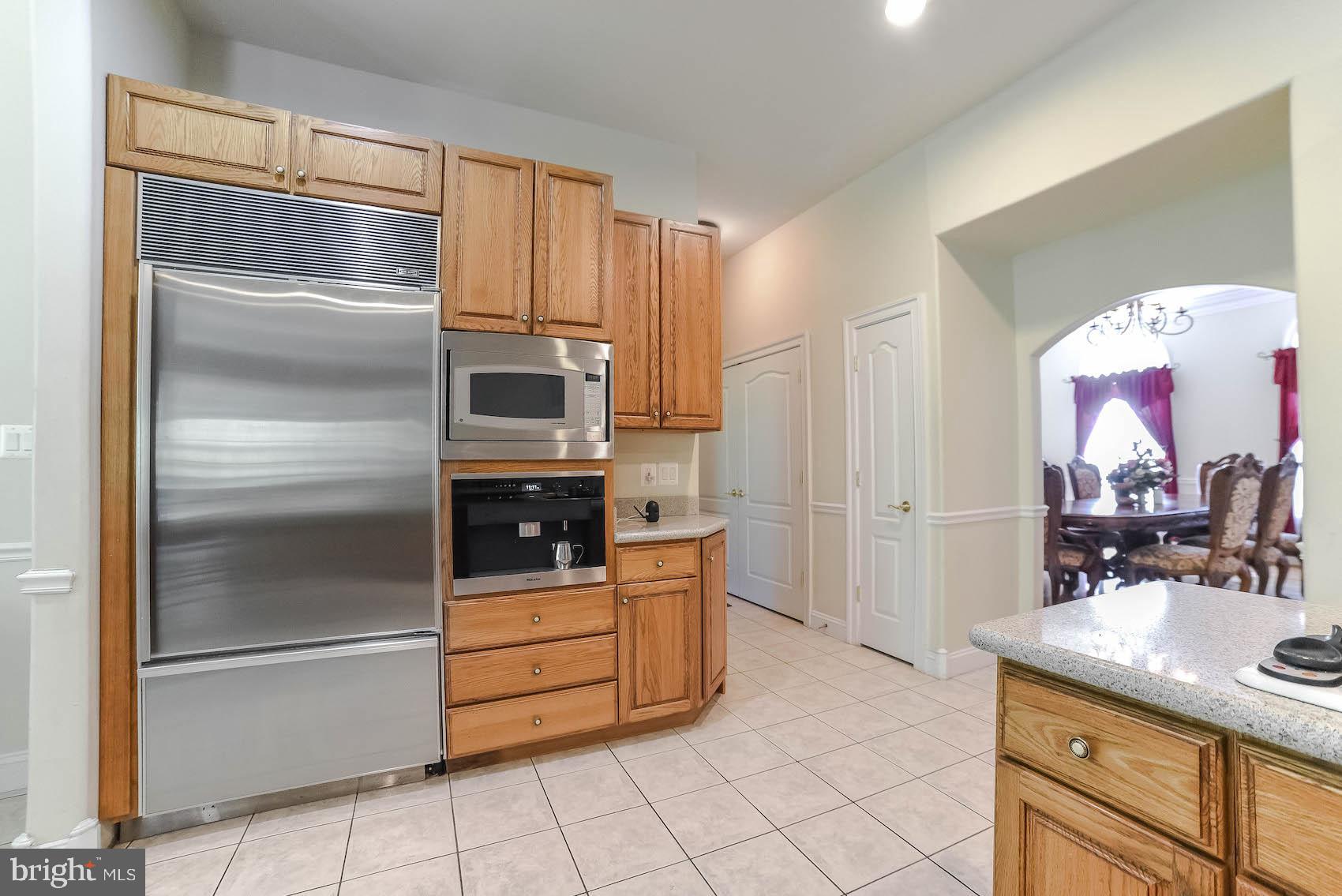 1500 Stoakley Road Prince Frederick, MD 20678 - Photo 13 of 53 Gallery Image 13