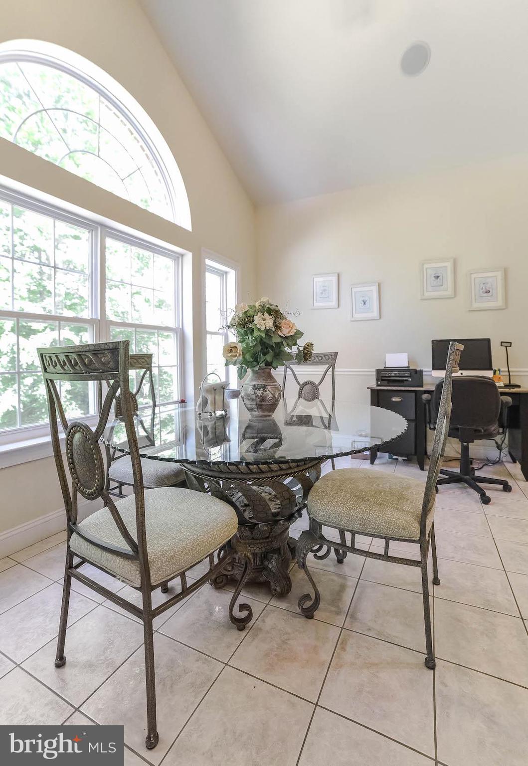 1500 Stoakley Road Prince Frederick, MD 20678 - Photo 14 of 53 Gallery Image 14