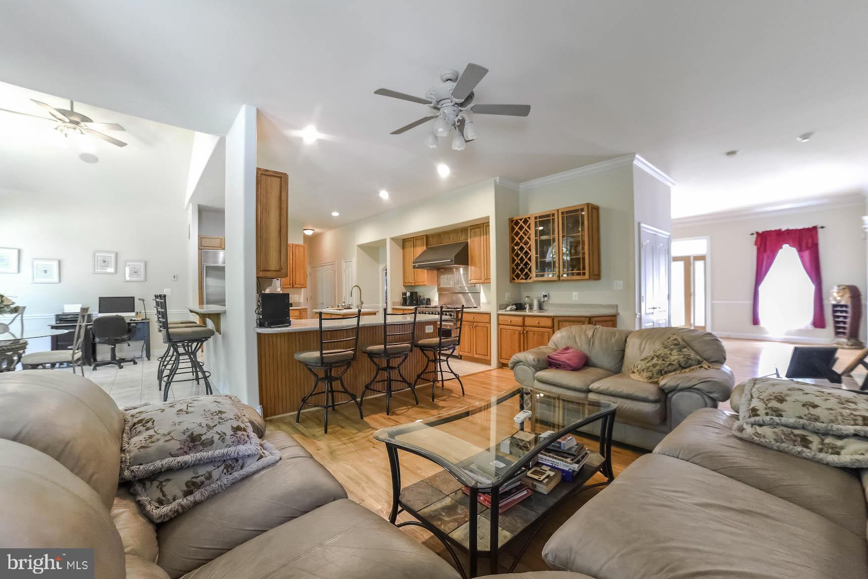 1500 Stoakley Road Prince Frederick, MD 20678 - Photo 15 of 53 Gallery Image 15