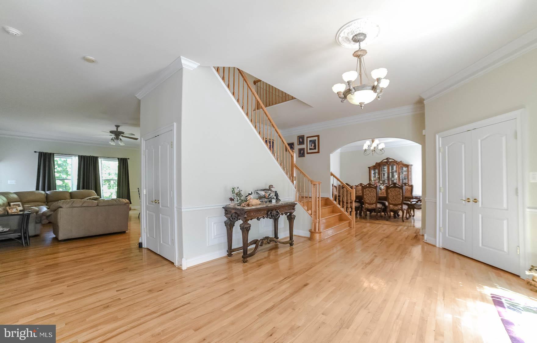 1500 Stoakley Road Prince Frederick, MD 20678 - Photo 16 of 53 Gallery Image 16