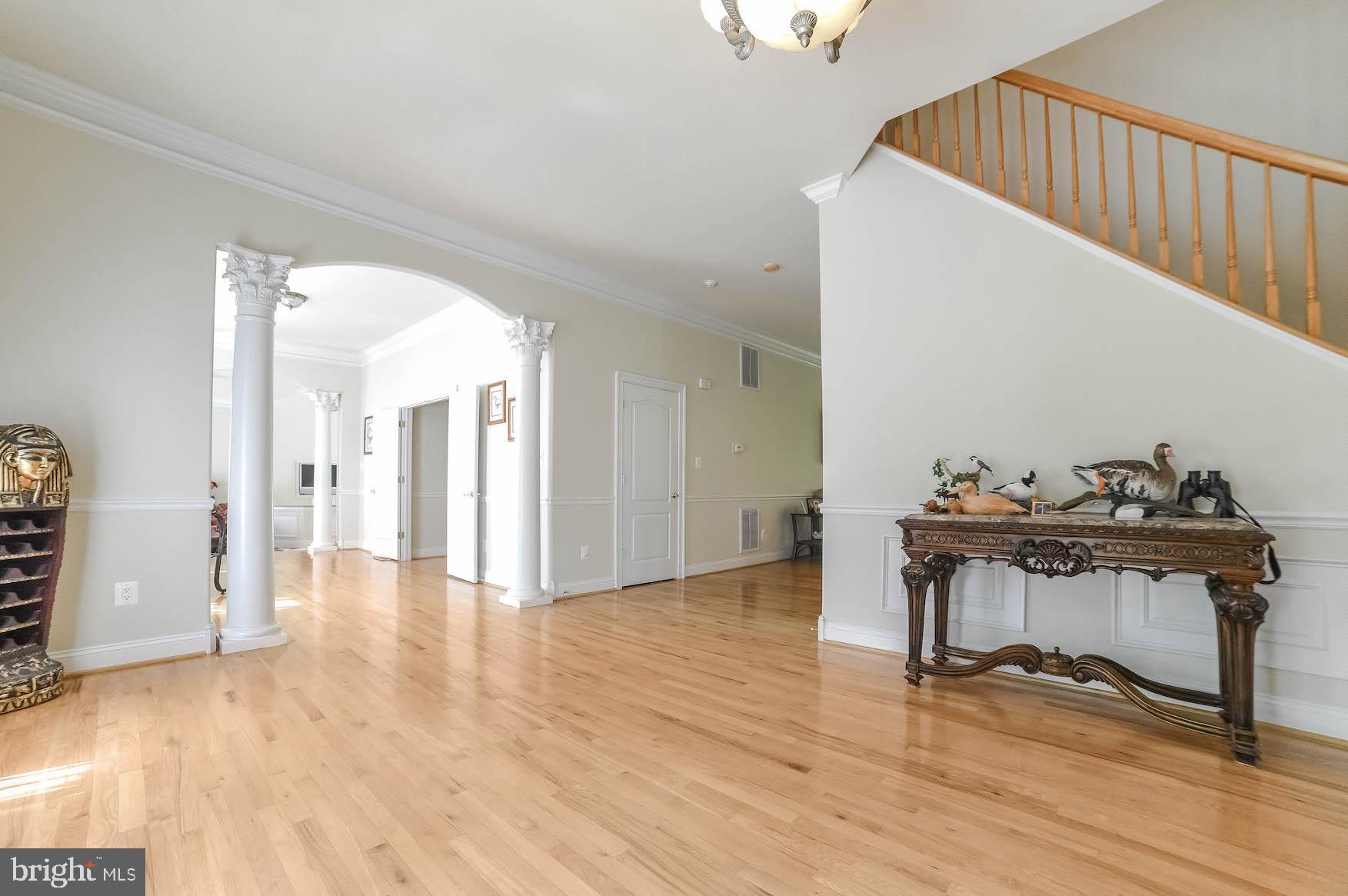 1500 Stoakley Road Prince Frederick, MD 20678 - Photo 17 of 53 Gallery Image 17