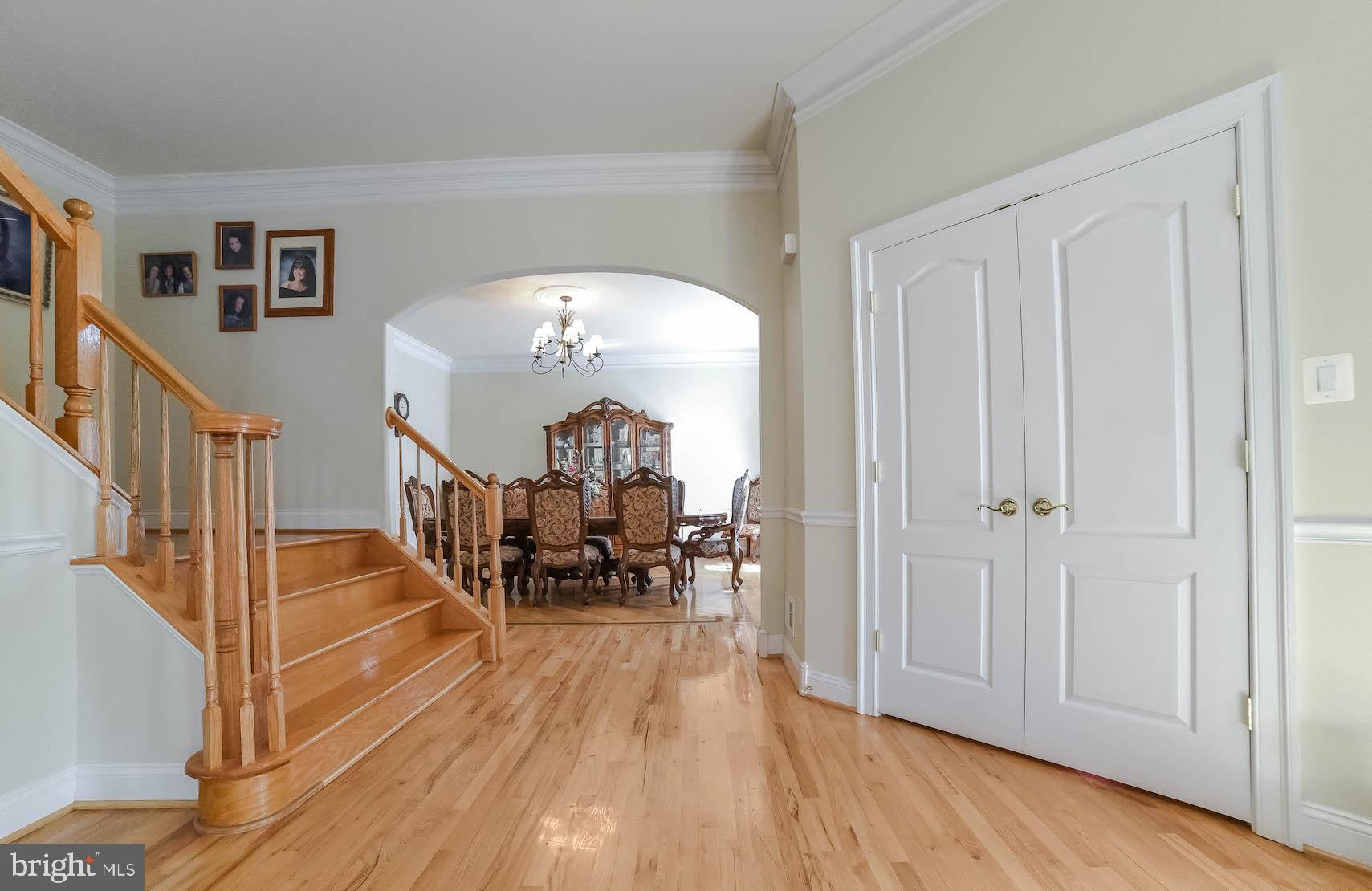 1500 Stoakley Road Prince Frederick, MD 20678 - Photo 18 of 53 Gallery Image 18