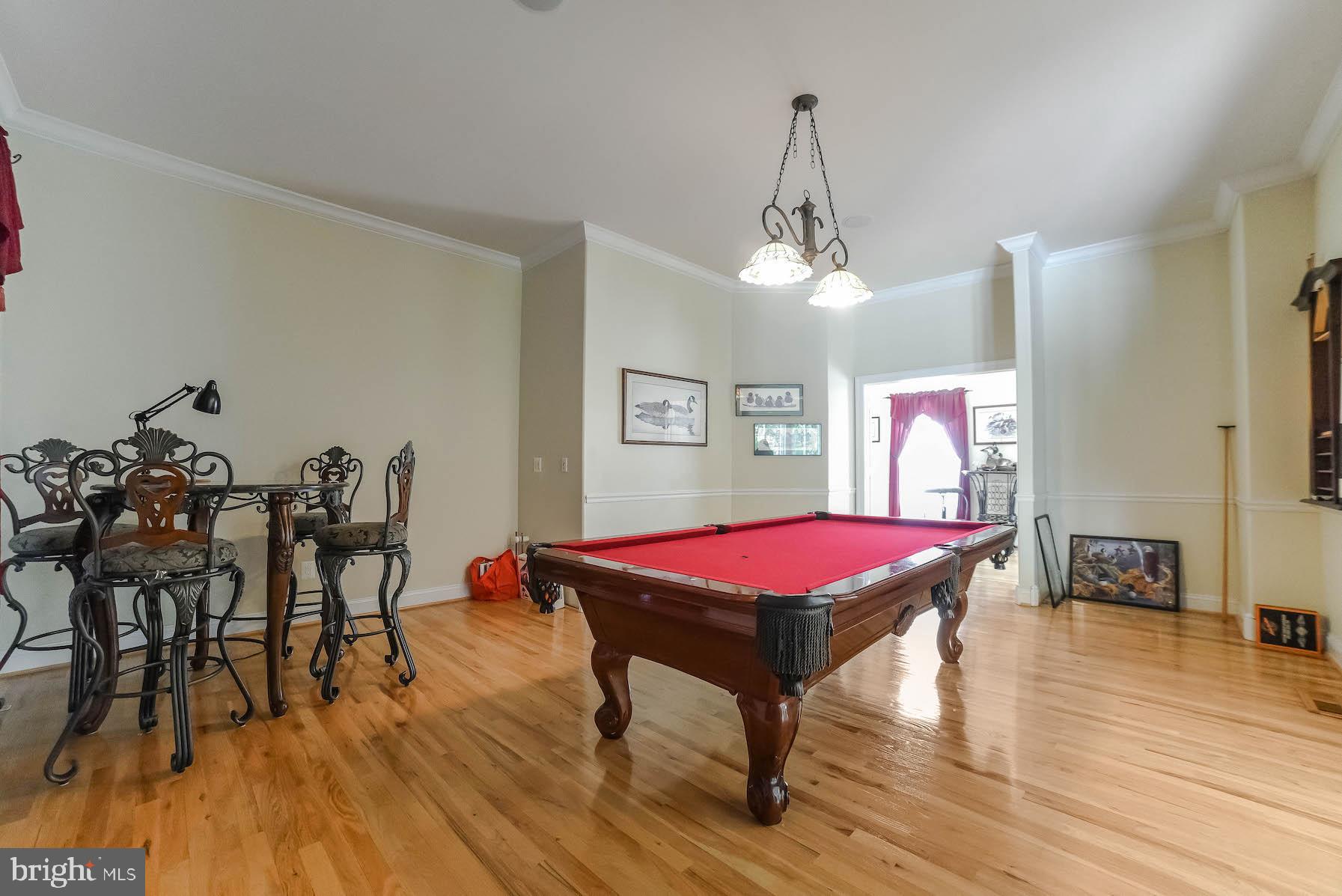 1500 Stoakley Road Prince Frederick, MD 20678 - Photo 19 of 53 Gallery Image 19