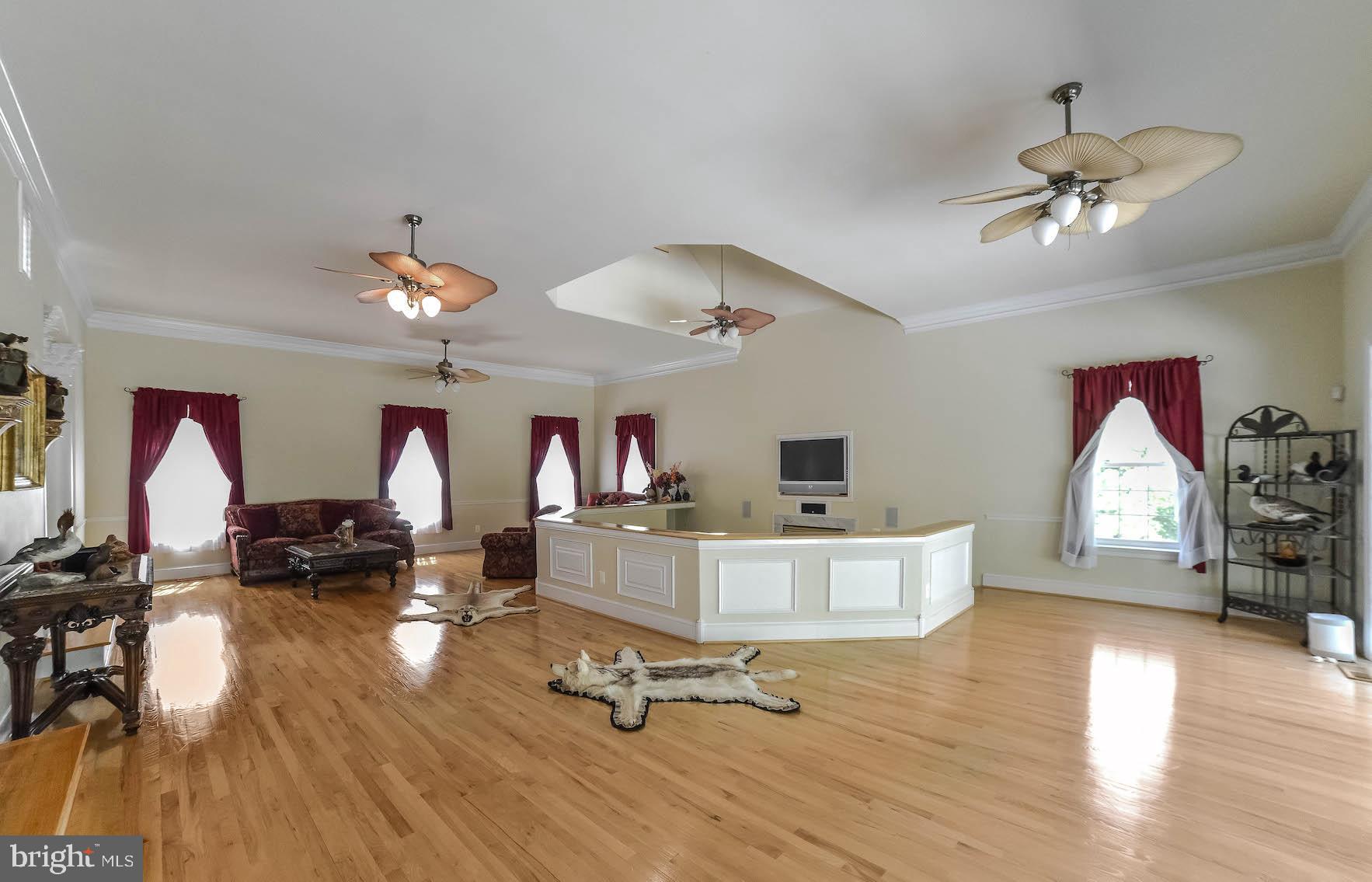 1500 Stoakley Road Prince Frederick, MD 20678 - Photo 20 of 53 Gallery Image 20