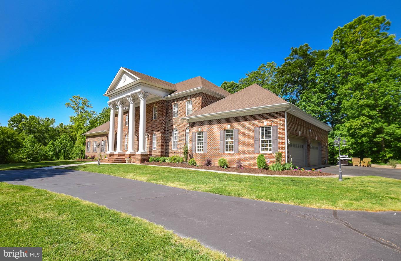 1500 Stoakley Road Prince Frederick, MD 20678 - Photo 3 of 53 Gallery Image 3