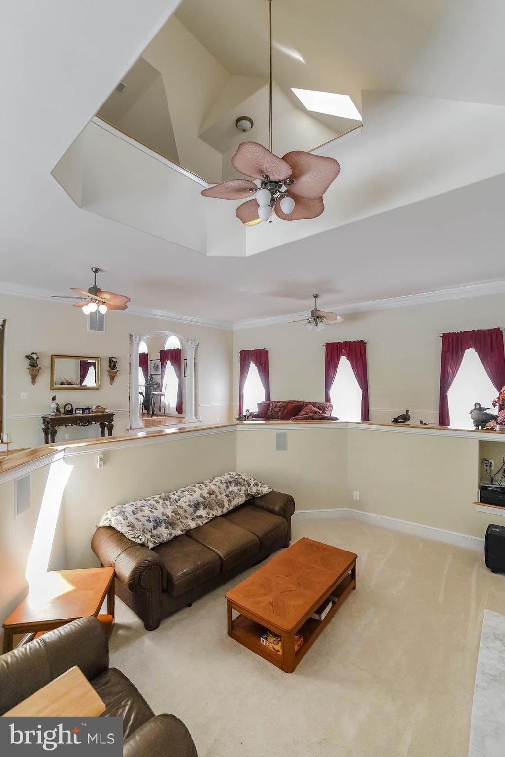 1500 Stoakley Road Prince Frederick, MD 20678 - Photo 21 of 53 Gallery Image 21
