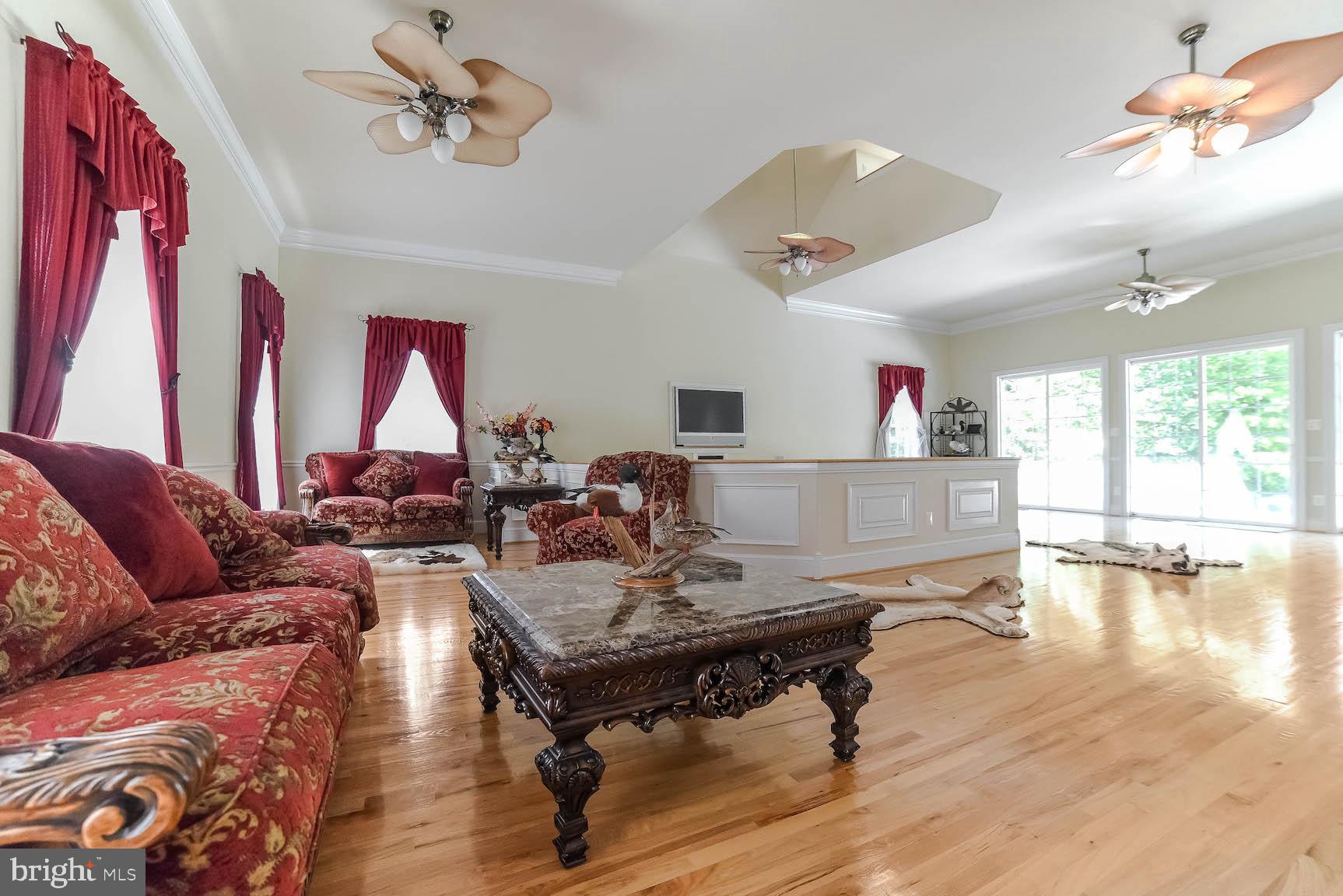 1500 Stoakley Road Prince Frederick, MD 20678 - Photo 22 of 53 Gallery Image 22