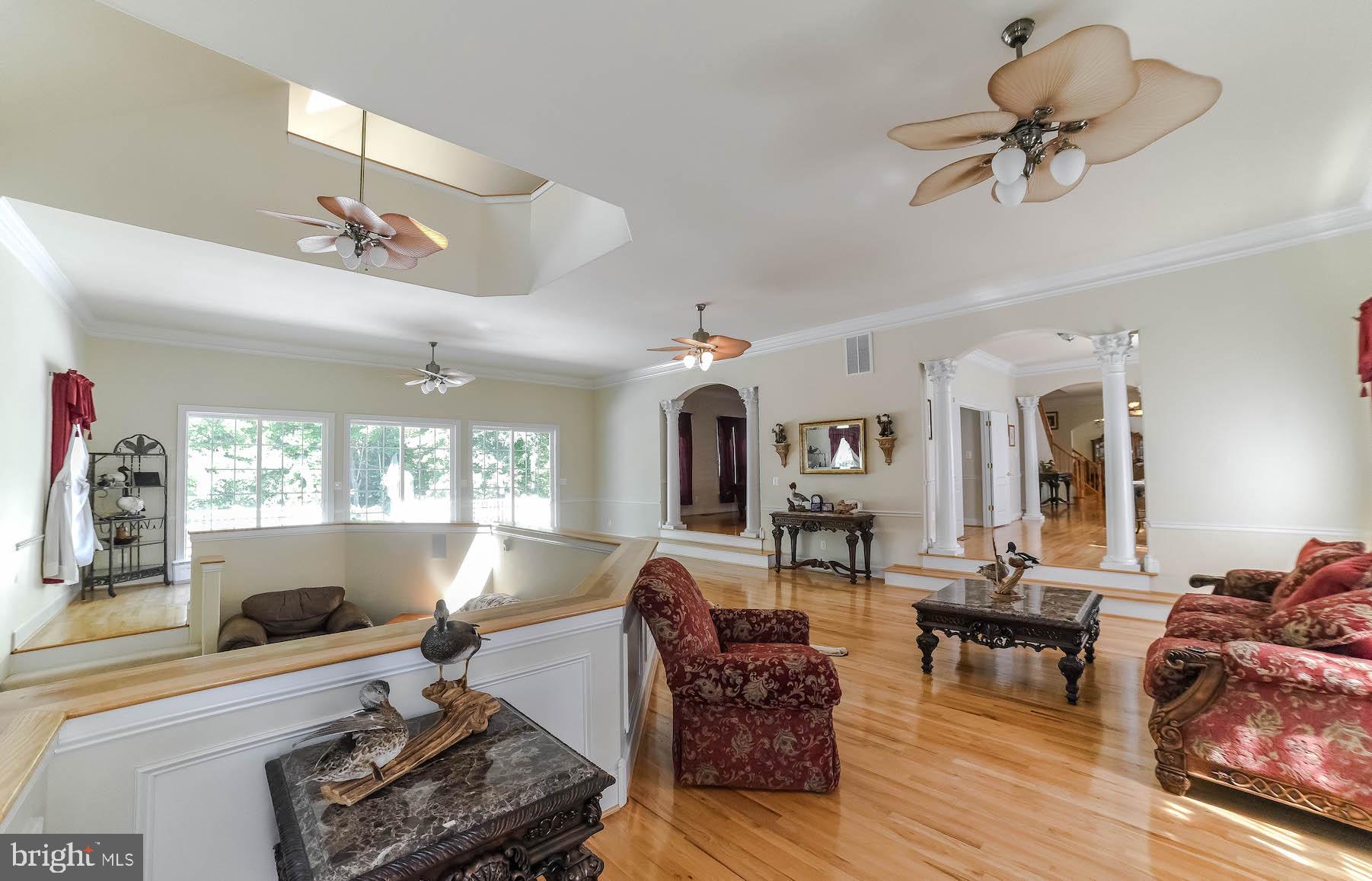 1500 Stoakley Road Prince Frederick, MD 20678 - Photo 23 of 53 Gallery Image 23