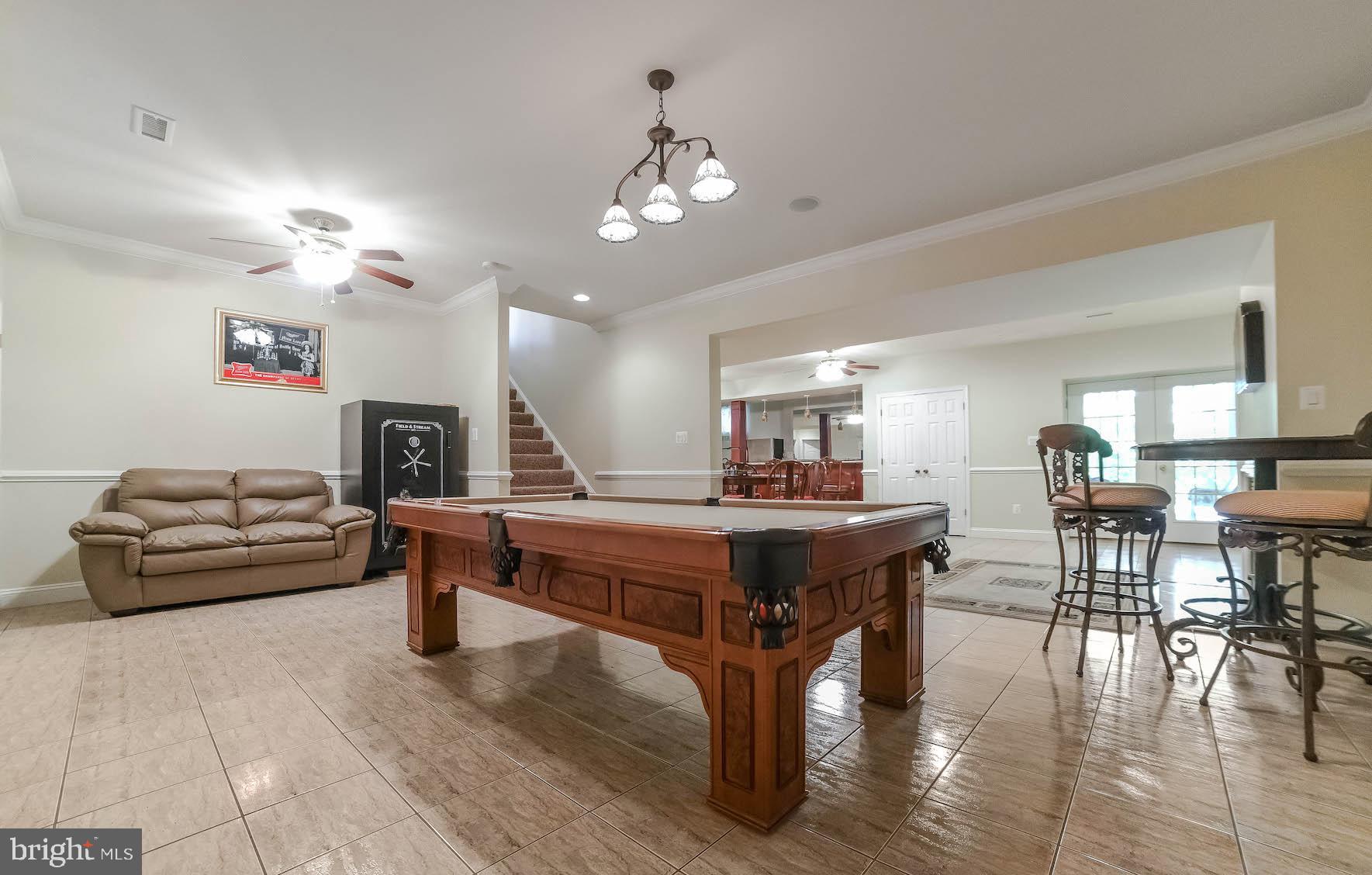 1500 Stoakley Road Prince Frederick, MD 20678 - Photo 24 of 53 Gallery Image 24