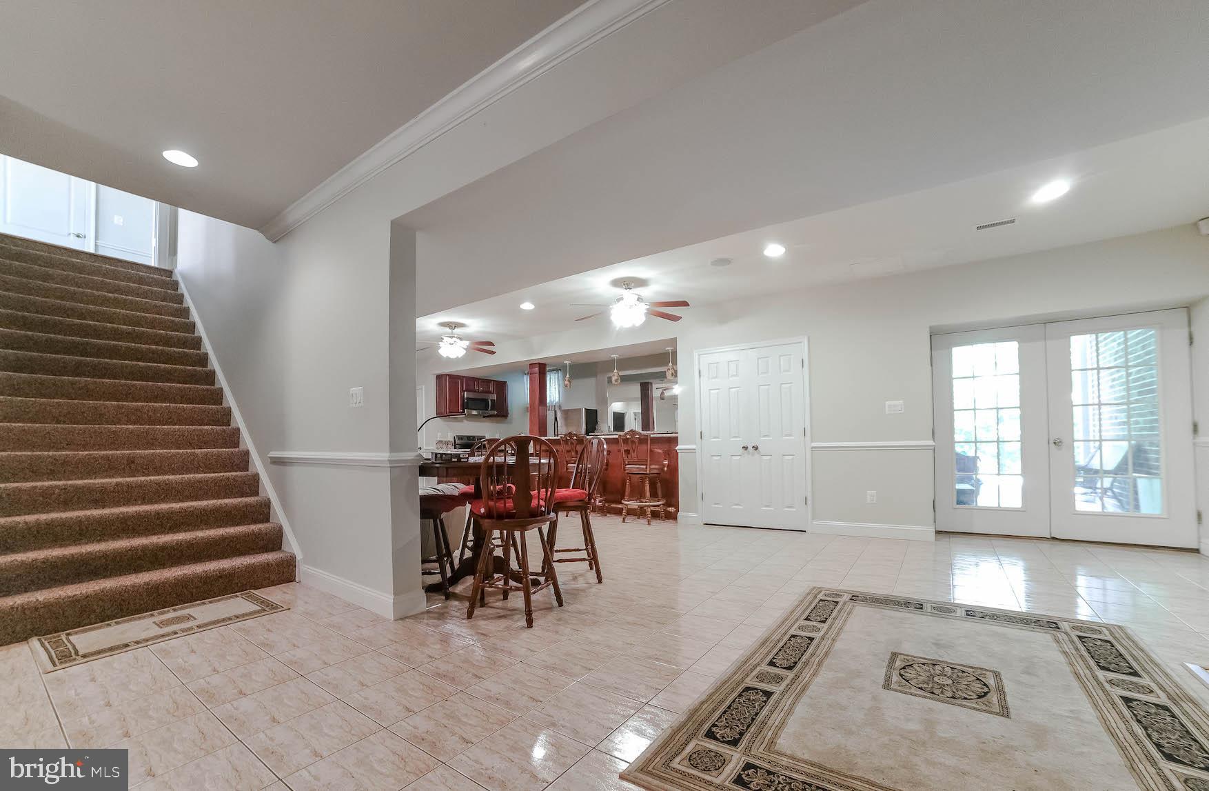 1500 Stoakley Road Prince Frederick, MD 20678 - Photo 25 of 53 Gallery Image 25