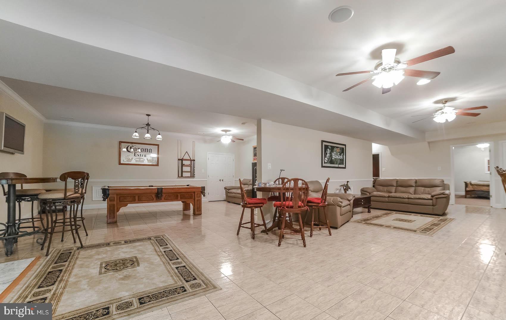 1500 Stoakley Road Prince Frederick, MD 20678 - Photo 26 of 53 Gallery Image 26