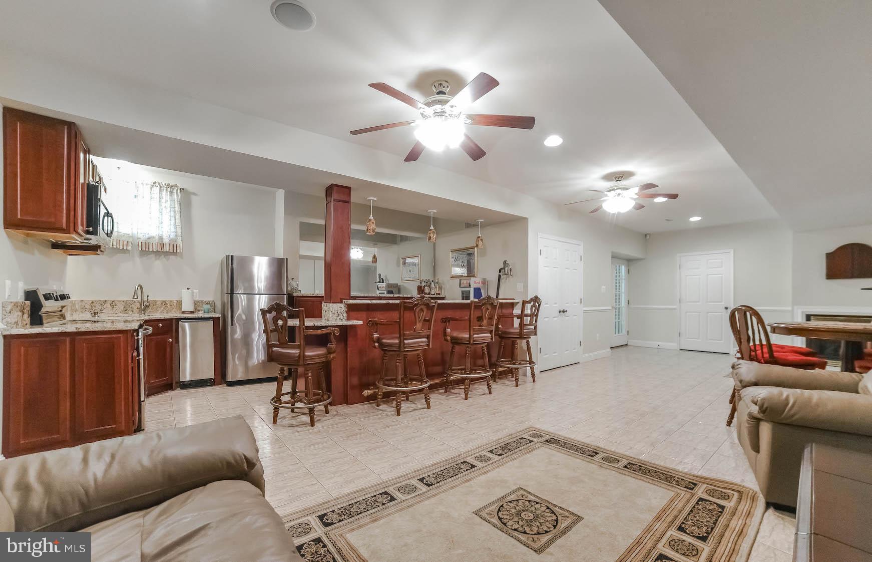 1500 Stoakley Road Prince Frederick, MD 20678 - Photo 27 of 53 Gallery Image 27