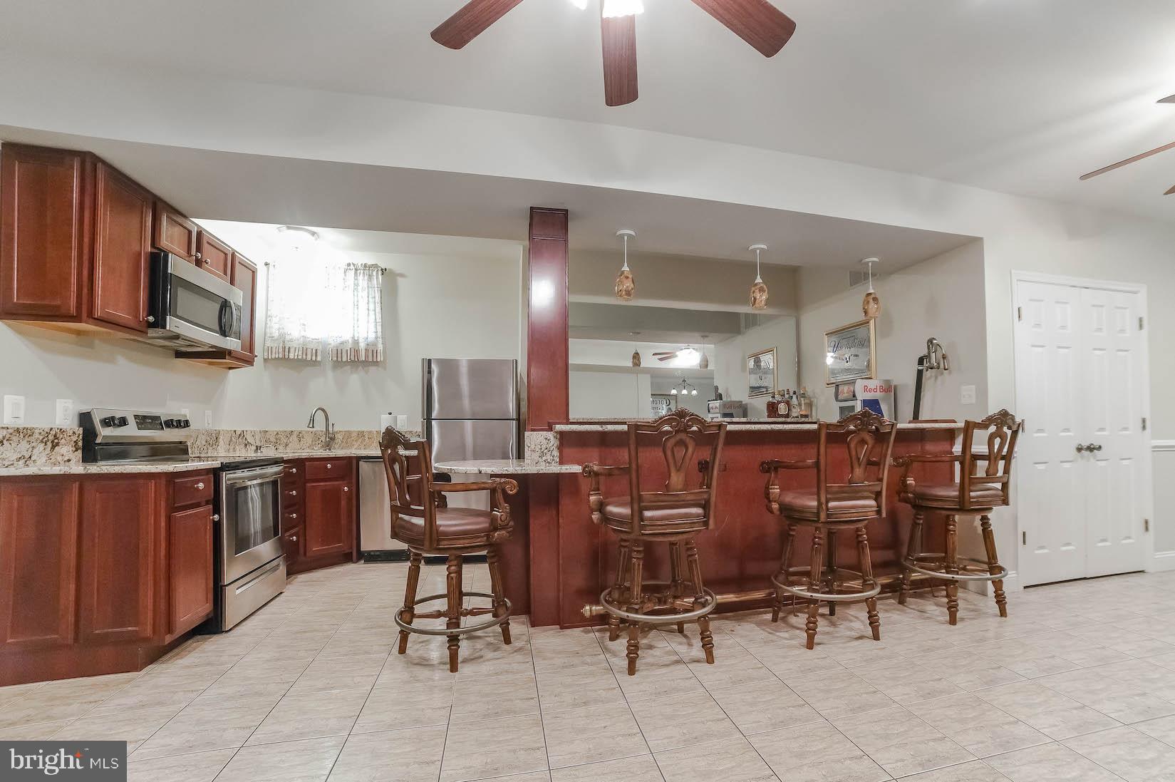 1500 Stoakley Road Prince Frederick, MD 20678 - Photo 28 of 53 Gallery Image 28