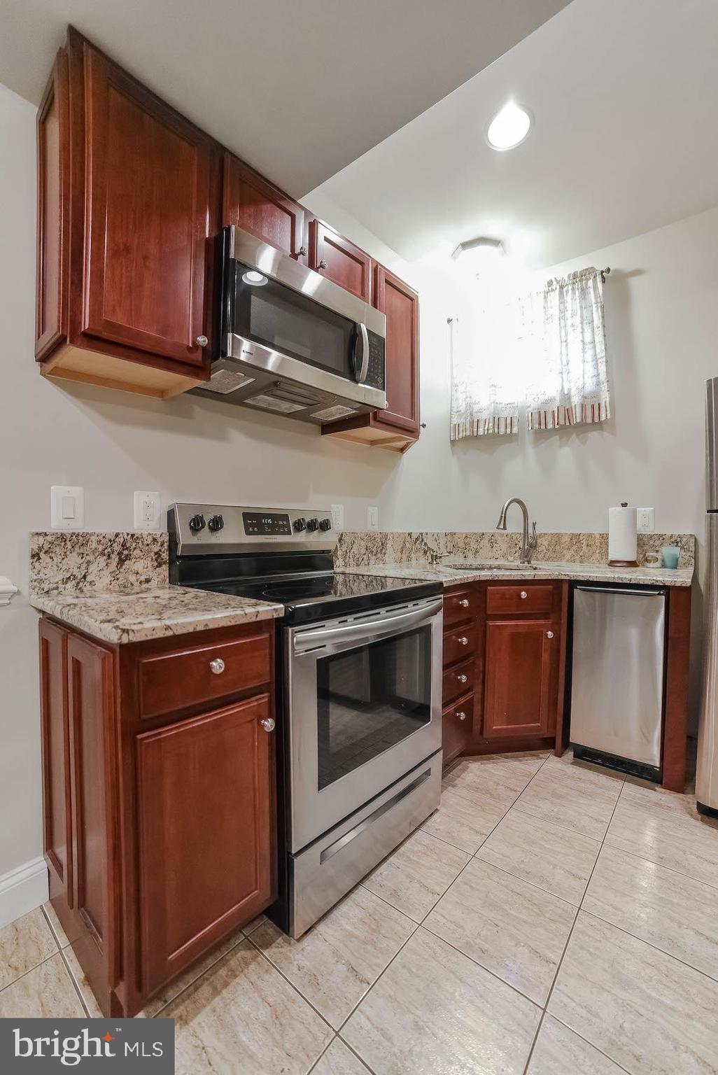 1500 Stoakley Road Prince Frederick, MD 20678 - Photo 29 of 53 Gallery Image 29