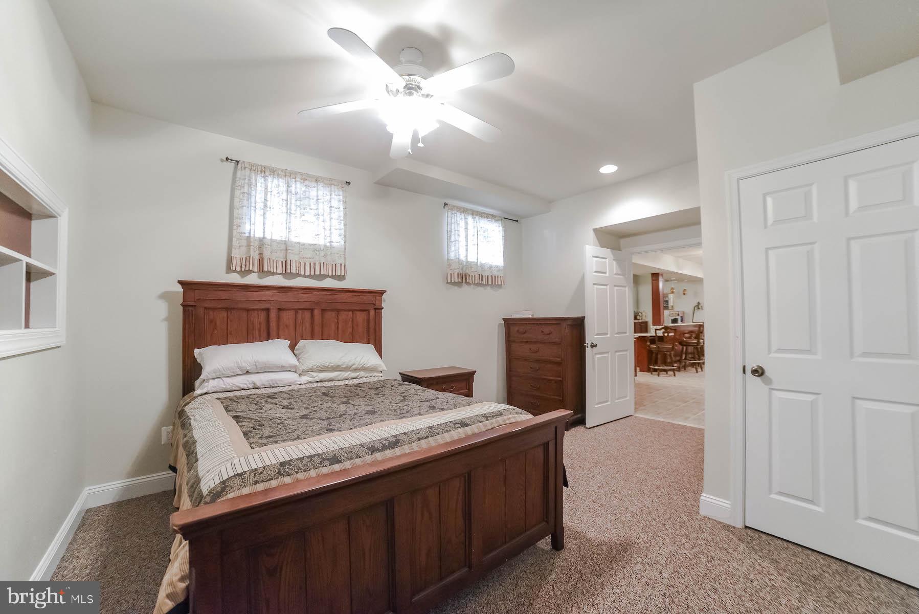 1500 Stoakley Road Prince Frederick, MD 20678 - Photo 30 of 53 Gallery Image 30