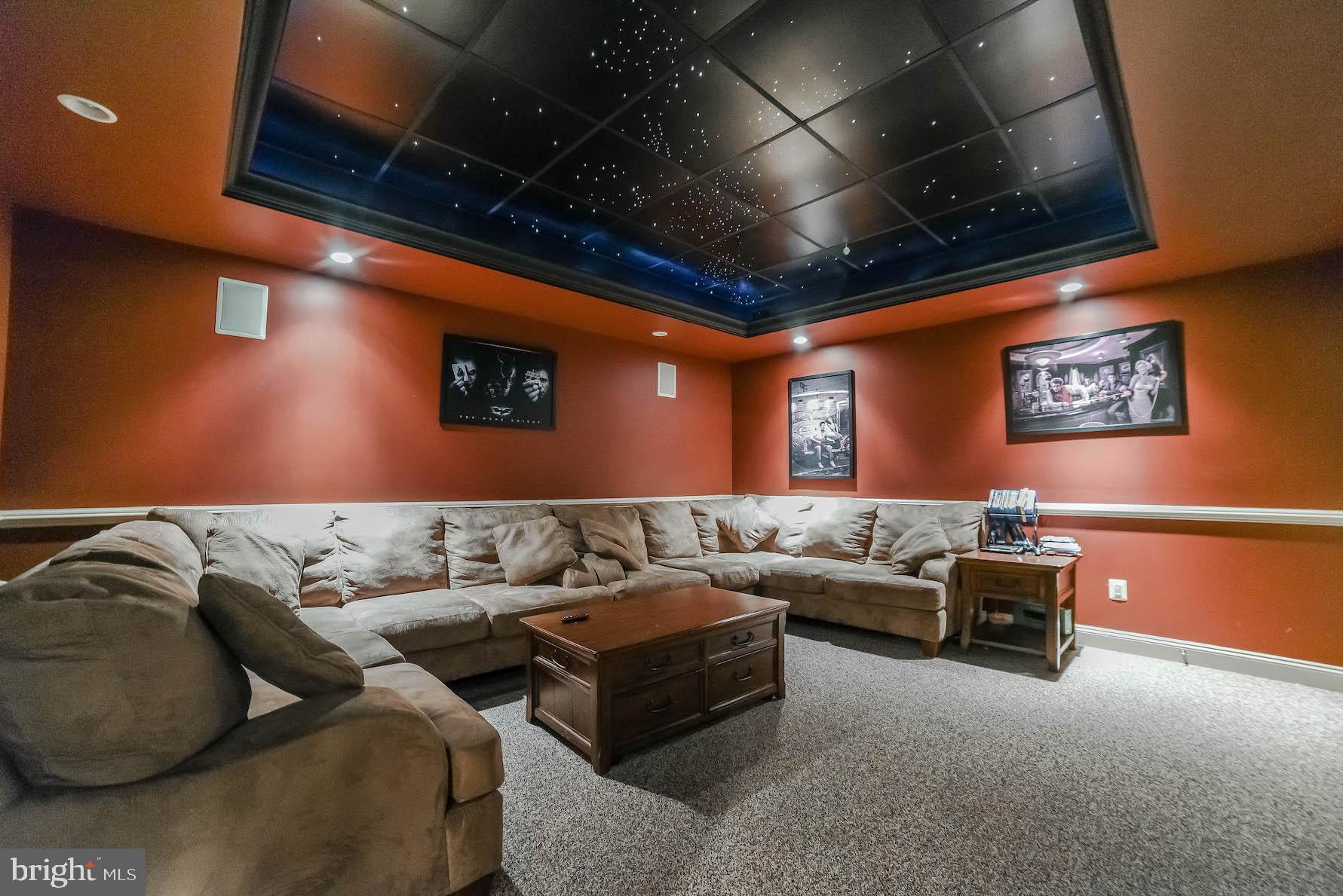1500 Stoakley Road Prince Frederick, MD 20678 - Photo 31 of 53 Gallery Image 31