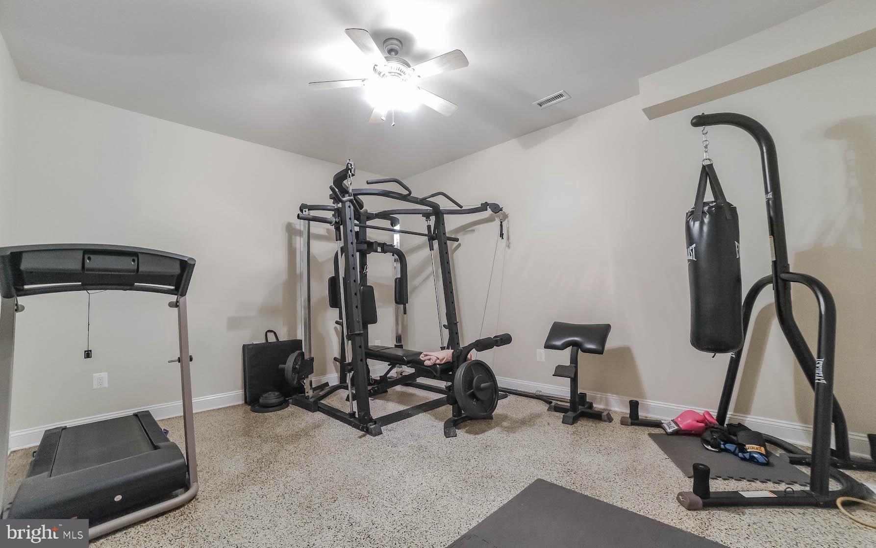 1500 Stoakley Road Prince Frederick, MD 20678 - Photo 32 of 53 Gallery Image 32