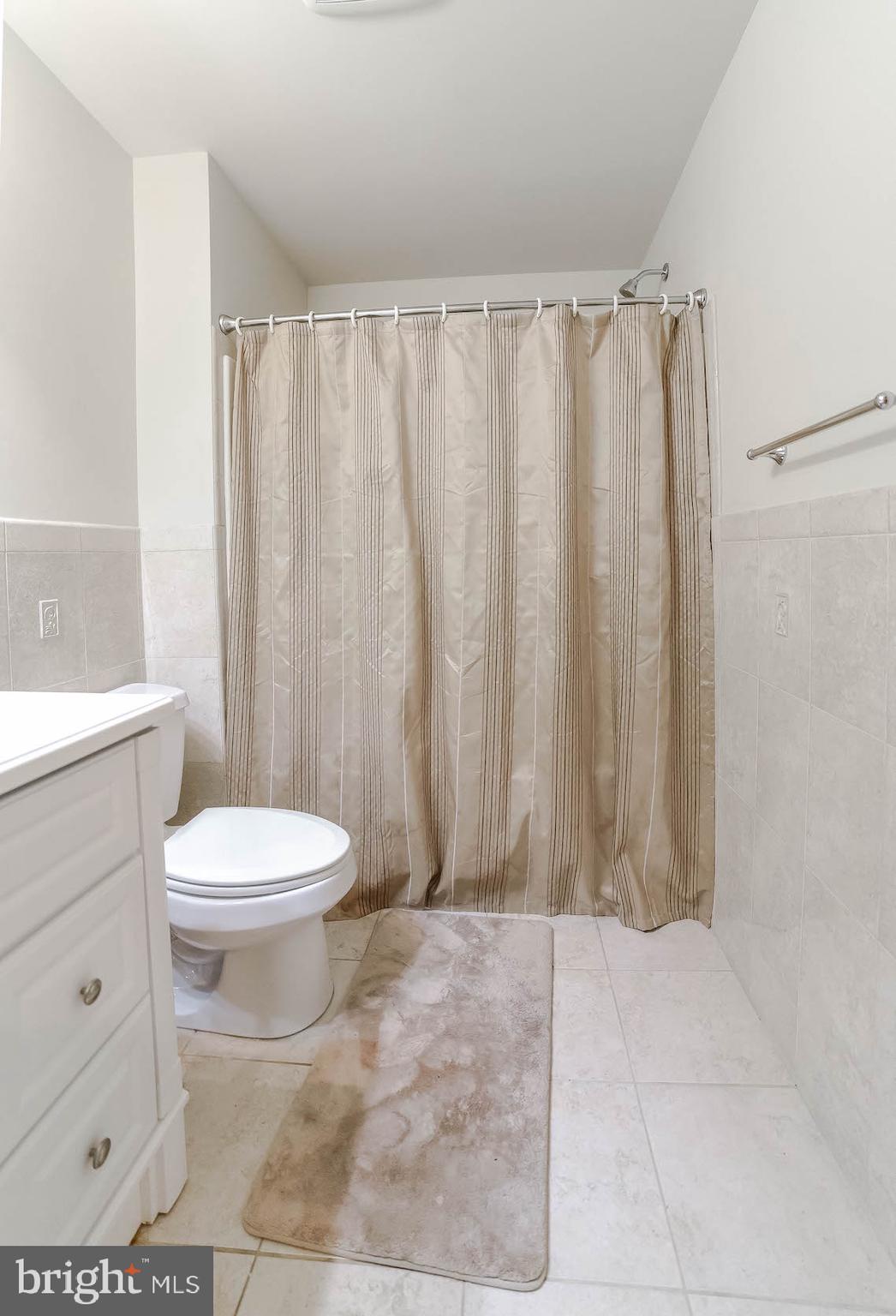 1500 Stoakley Road Prince Frederick, MD 20678 - Photo 33 of 53 Gallery Image 33