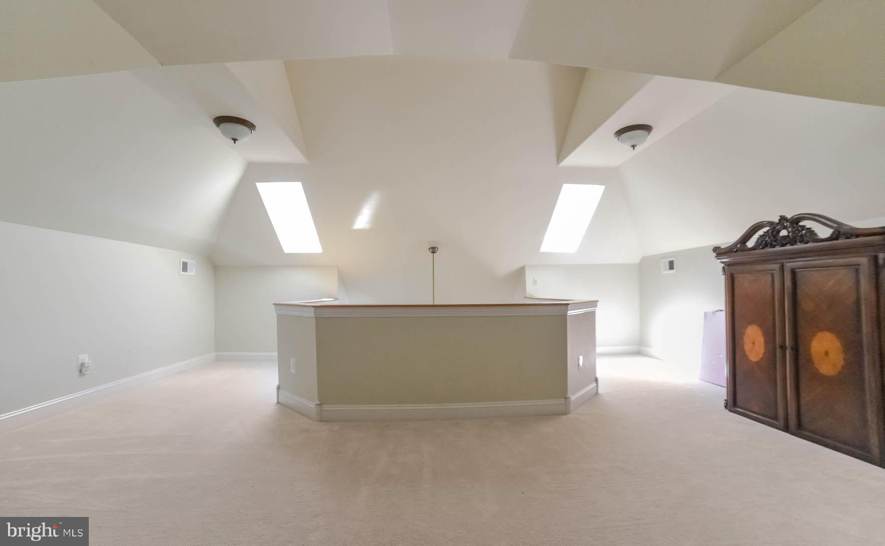 1500 Stoakley Road Prince Frederick, MD 20678 - Photo 34 of 53 Gallery Image 34