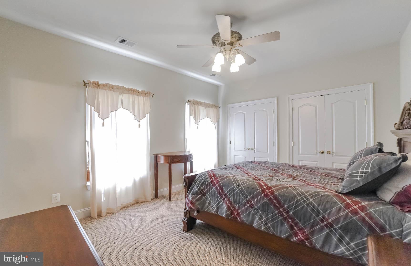 1500 Stoakley Road Prince Frederick, MD 20678 - Photo 35 of 53 Gallery Image 35