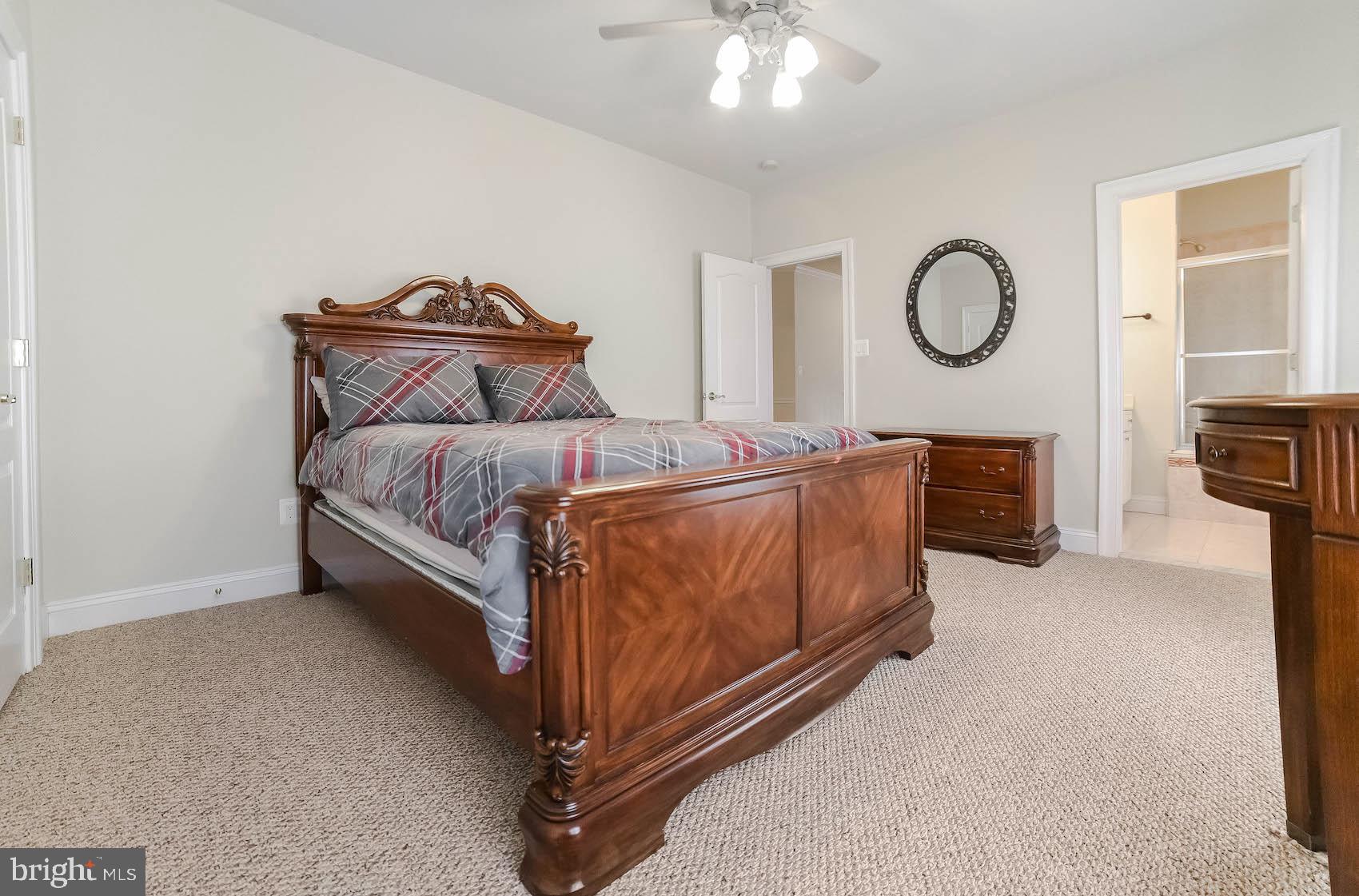 1500 Stoakley Road Prince Frederick, MD 20678 - Photo 36 of 53 Gallery Image 36