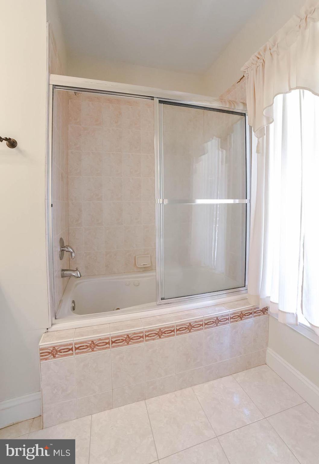 1500 Stoakley Road Prince Frederick, MD 20678 - Photo 37 of 53 Gallery Image 37