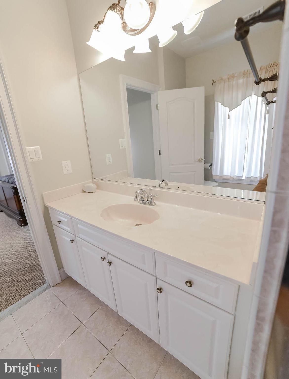 1500 Stoakley Road Prince Frederick, MD 20678 - Photo 38 of 53 Gallery Image 38