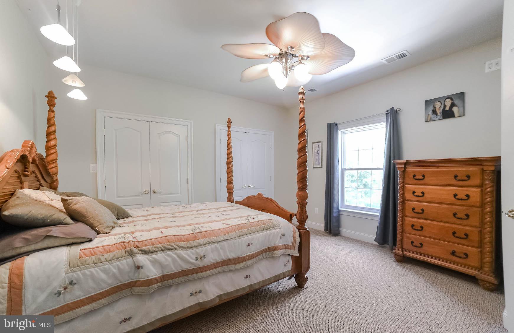 1500 Stoakley Road Prince Frederick, MD 20678 - Photo 39 of 53 Gallery Image 39
