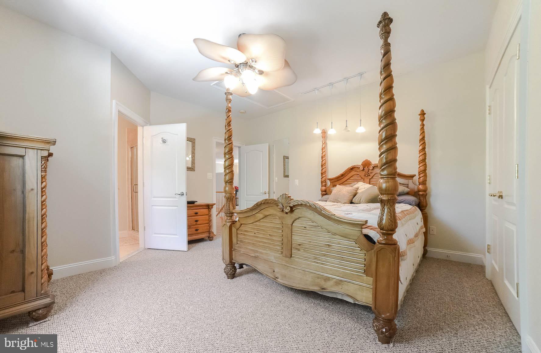 1500 Stoakley Road Prince Frederick, MD 20678 - Photo 40 of 53 Gallery Image 40