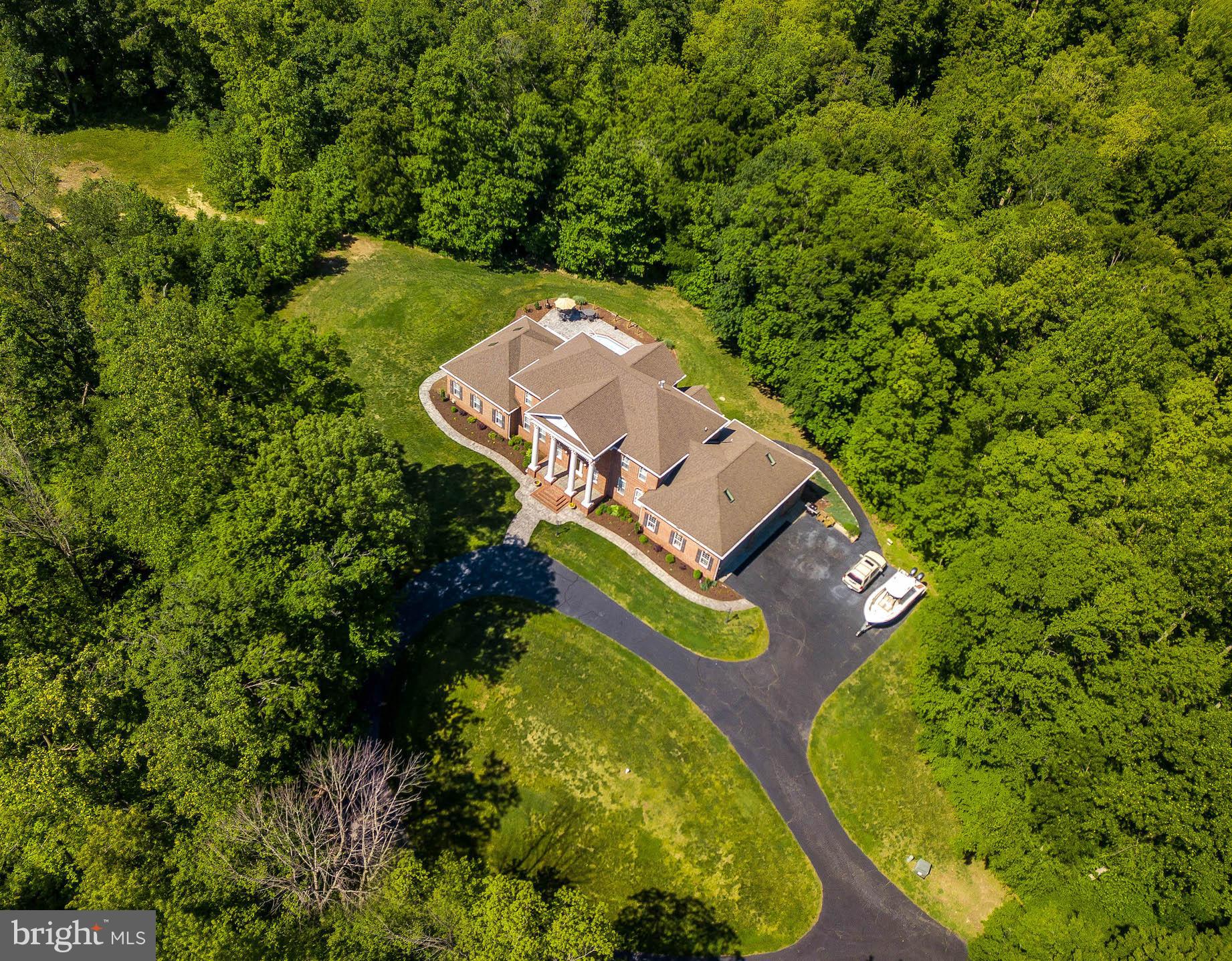 1500 Stoakley Road Prince Frederick, MD 20678 - Photo 5 of 53 Gallery Image 5