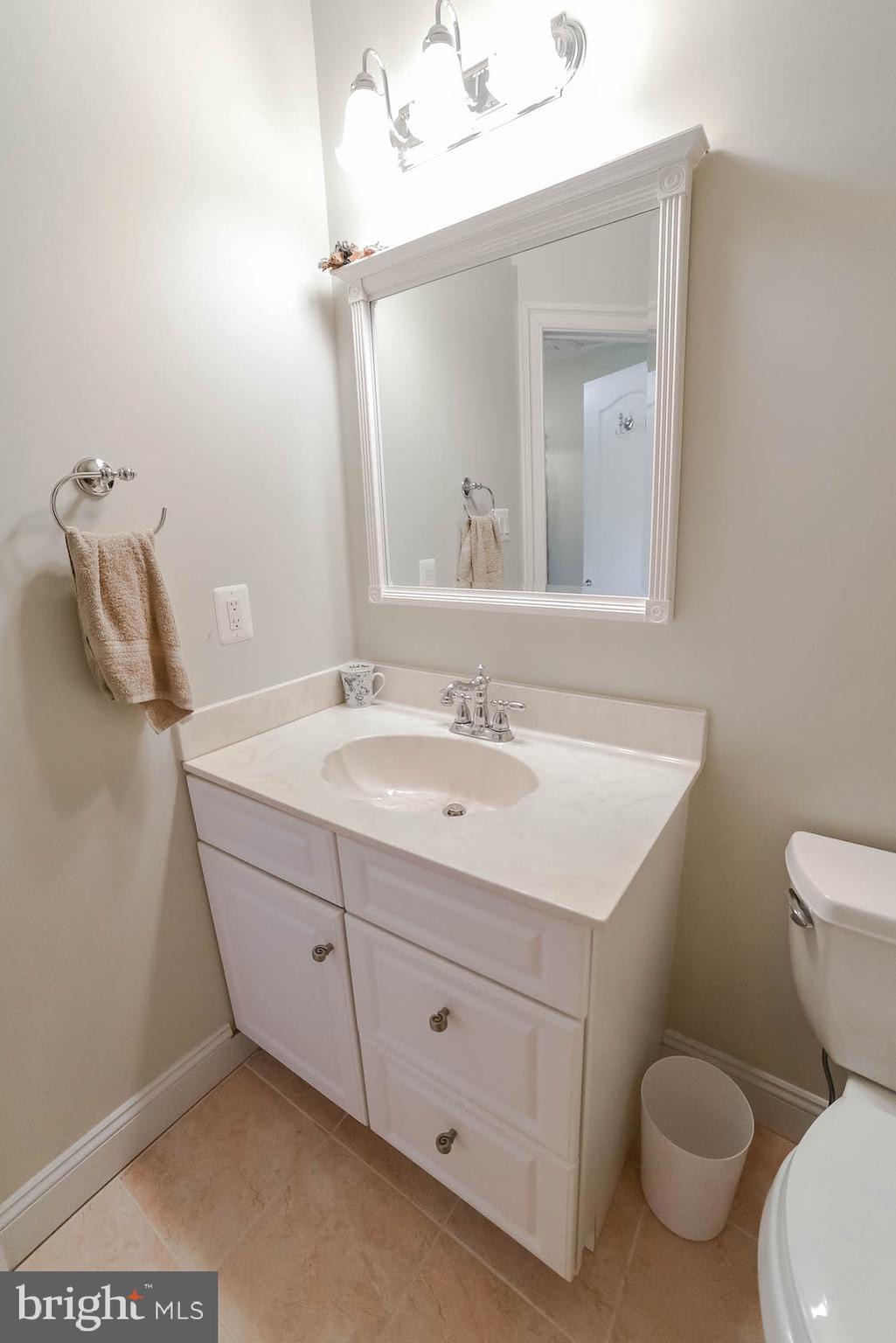 1500 Stoakley Road Prince Frederick, MD 20678 - Photo 41 of 53 Gallery Image 41