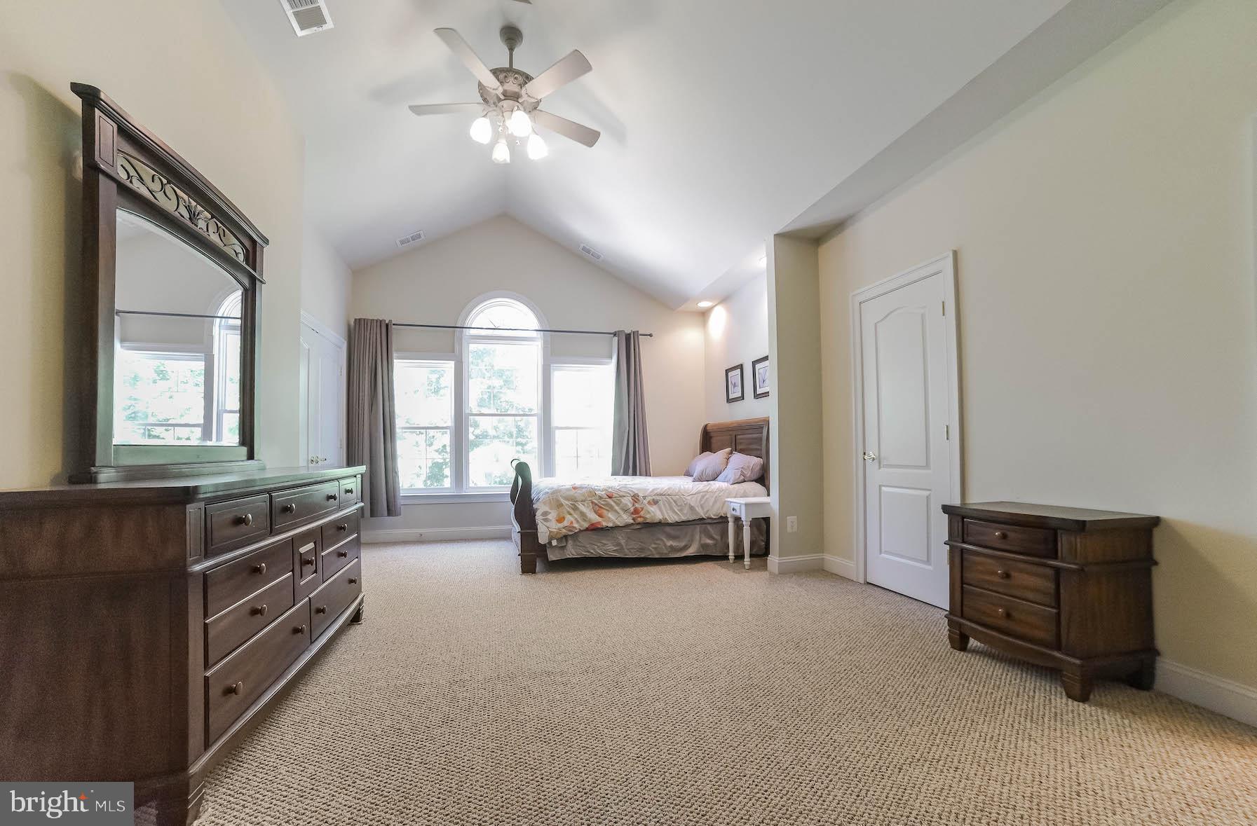 1500 Stoakley Road Prince Frederick, MD 20678 - Photo 42 of 53 Gallery Image 42