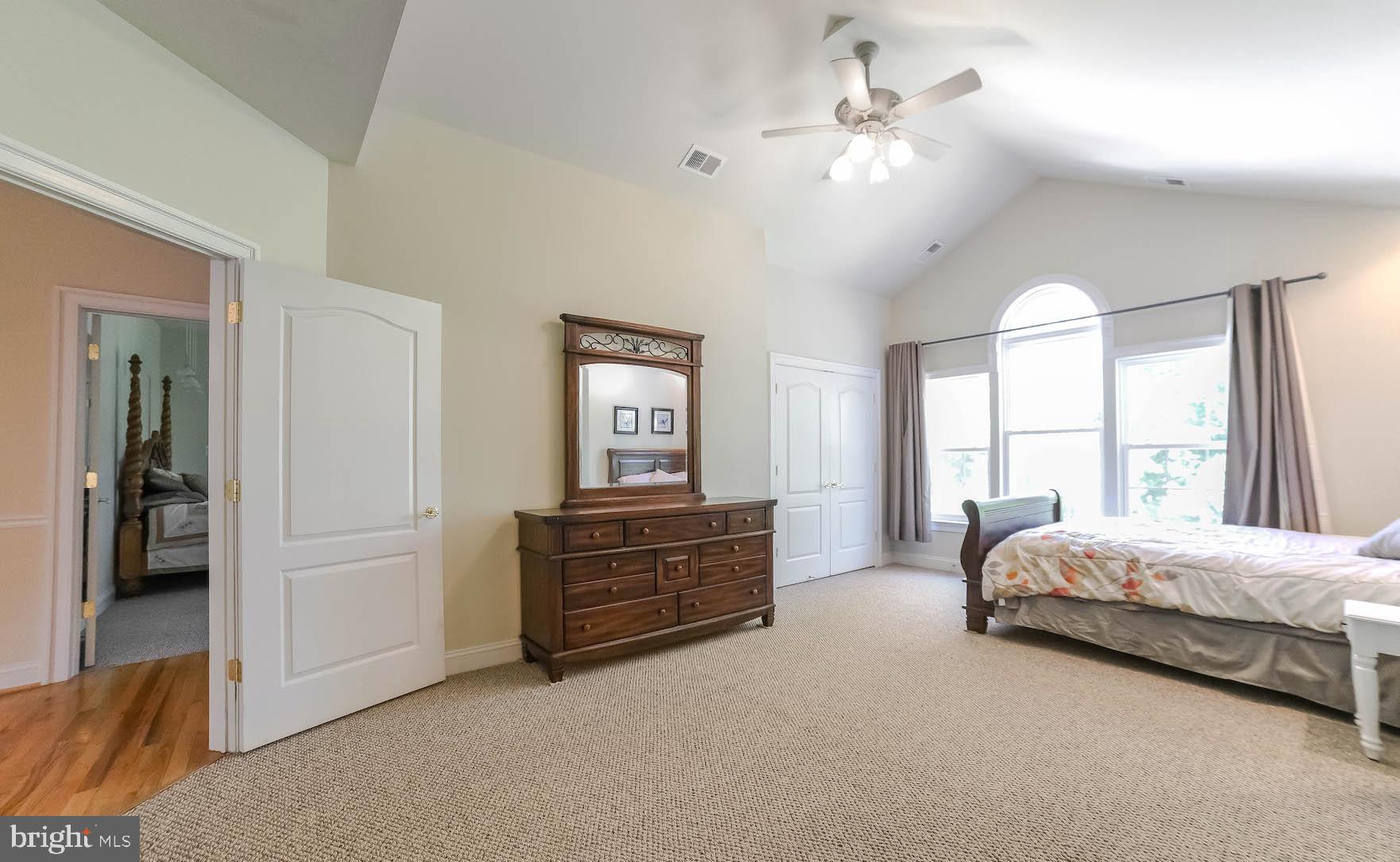 1500 Stoakley Road Prince Frederick, MD 20678 - Photo 43 of 53 Gallery Image 43