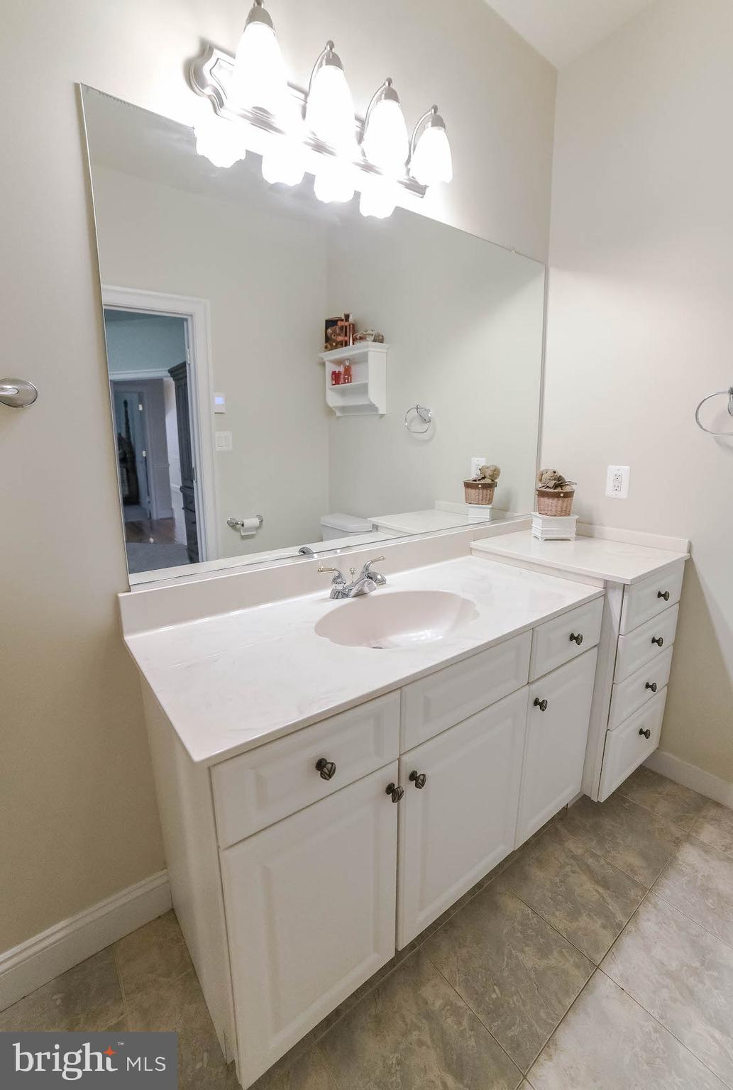 1500 Stoakley Road Prince Frederick, MD 20678 - Photo 44 of 53 Gallery Image 44