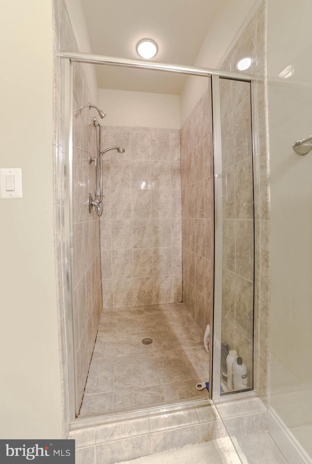 1500 Stoakley Road Prince Frederick, MD 20678 - Photo 45 of 53 Gallery Image 45