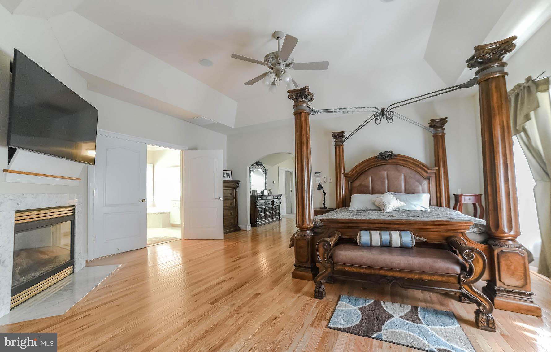 1500 Stoakley Road Prince Frederick, MD 20678 - Photo 46 of 53 Gallery Image 46