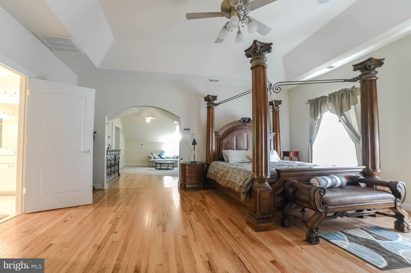 1500 Stoakley Road Prince Frederick, MD 20678 - Photo 47 of 53 Gallery Image 47