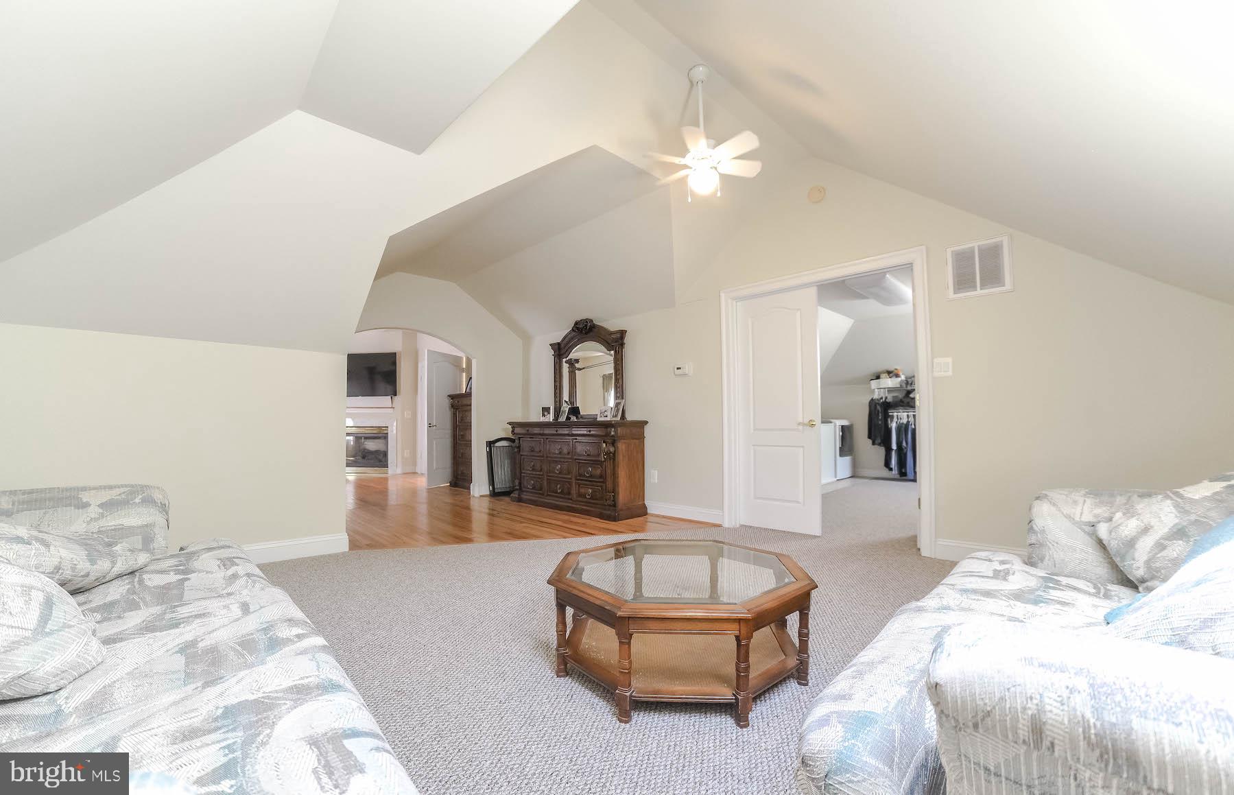 1500 Stoakley Road Prince Frederick, MD 20678 - Photo 48 of 53 Gallery Image 48