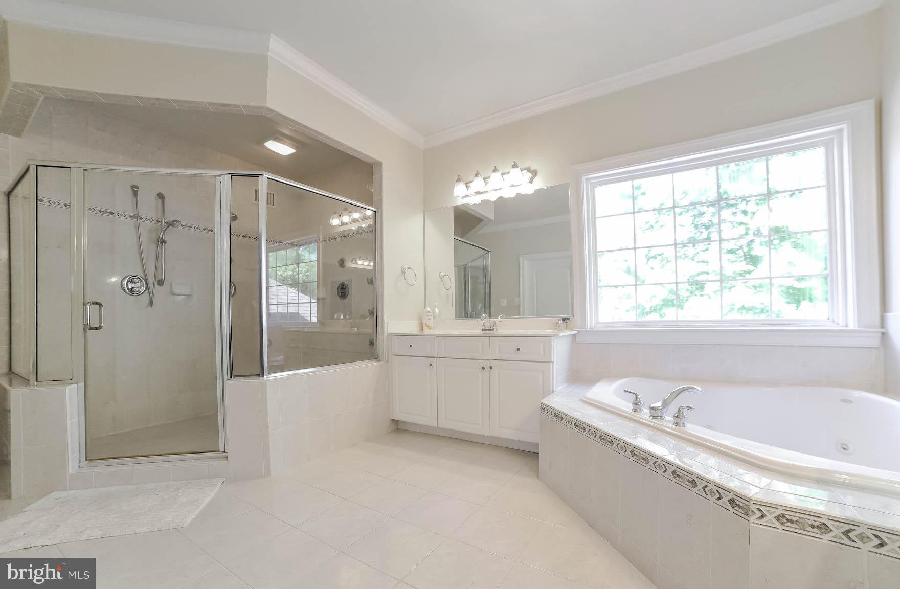 1500 Stoakley Road Prince Frederick, MD 20678 - Photo 49 of 53 Gallery Image 49