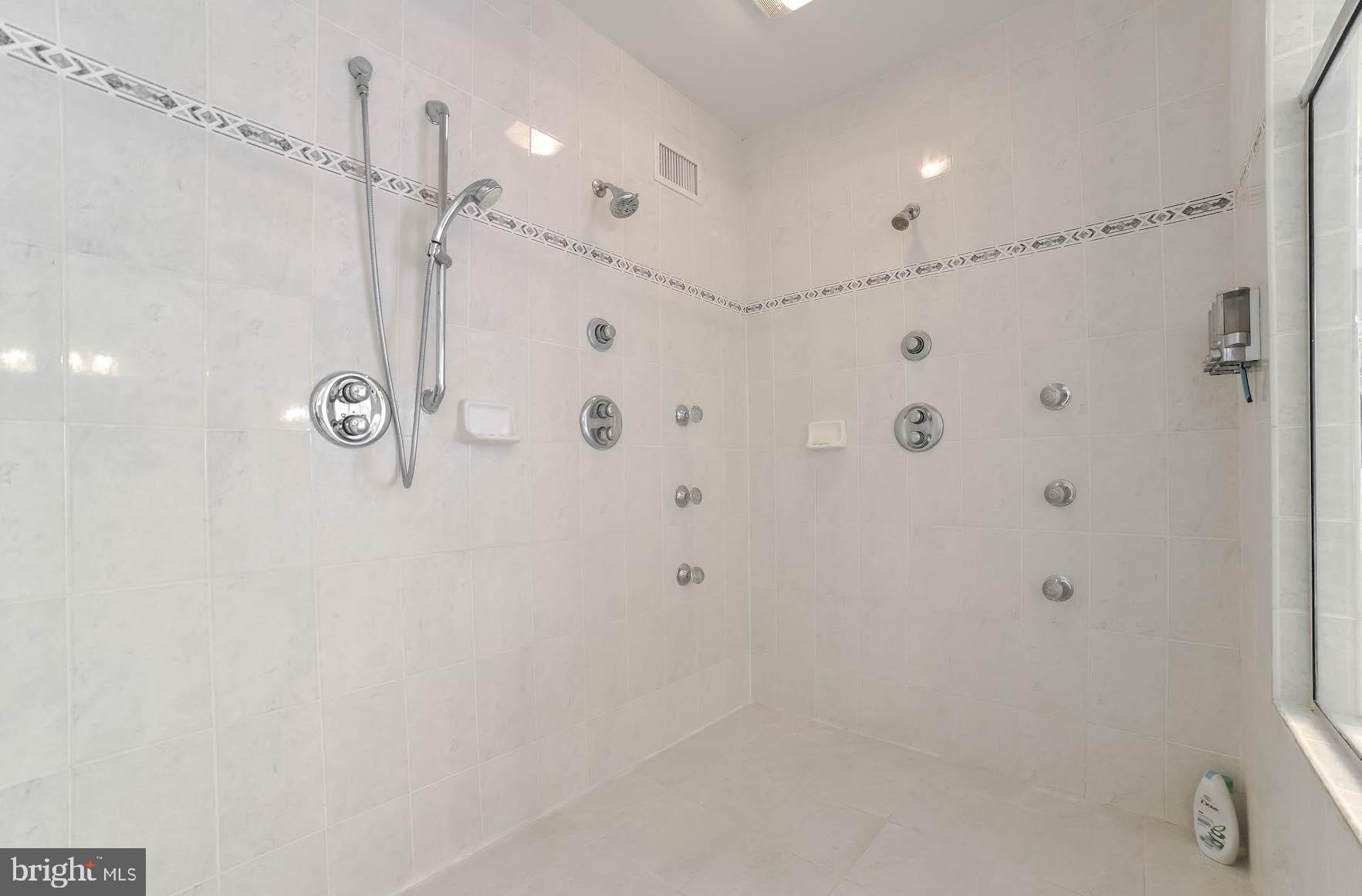 1500 Stoakley Road Prince Frederick, MD 20678 - Photo 50 of 53 Gallery Image 50