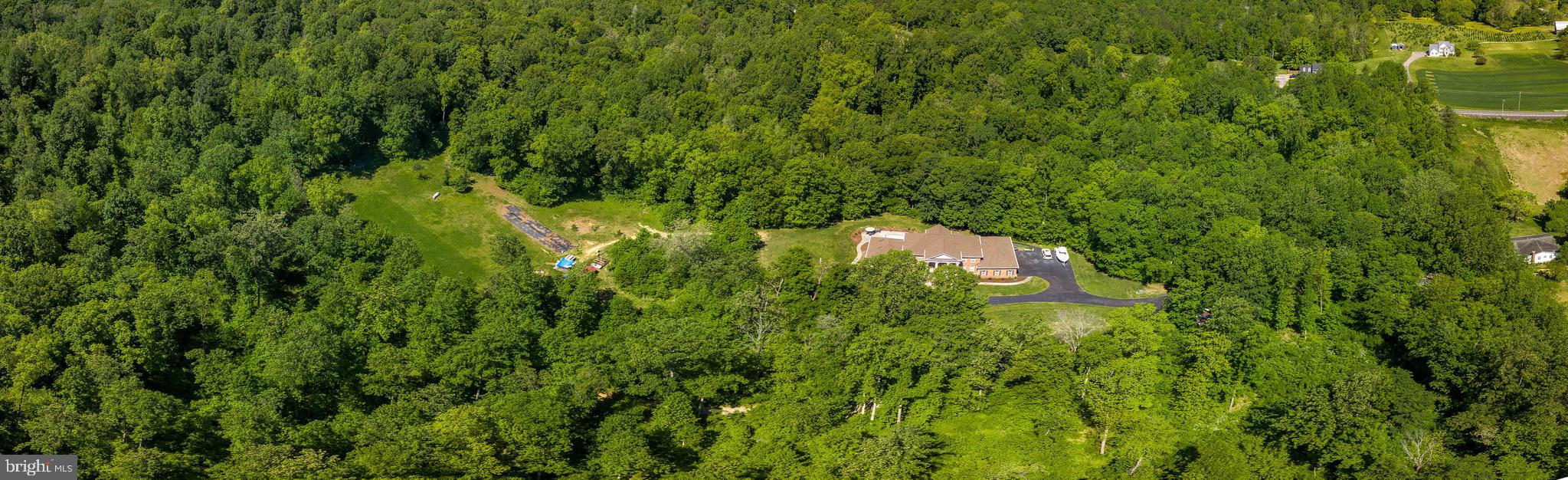 1500 Stoakley Road Prince Frederick, MD 20678 - Photo 6 of 53 Gallery Image 6