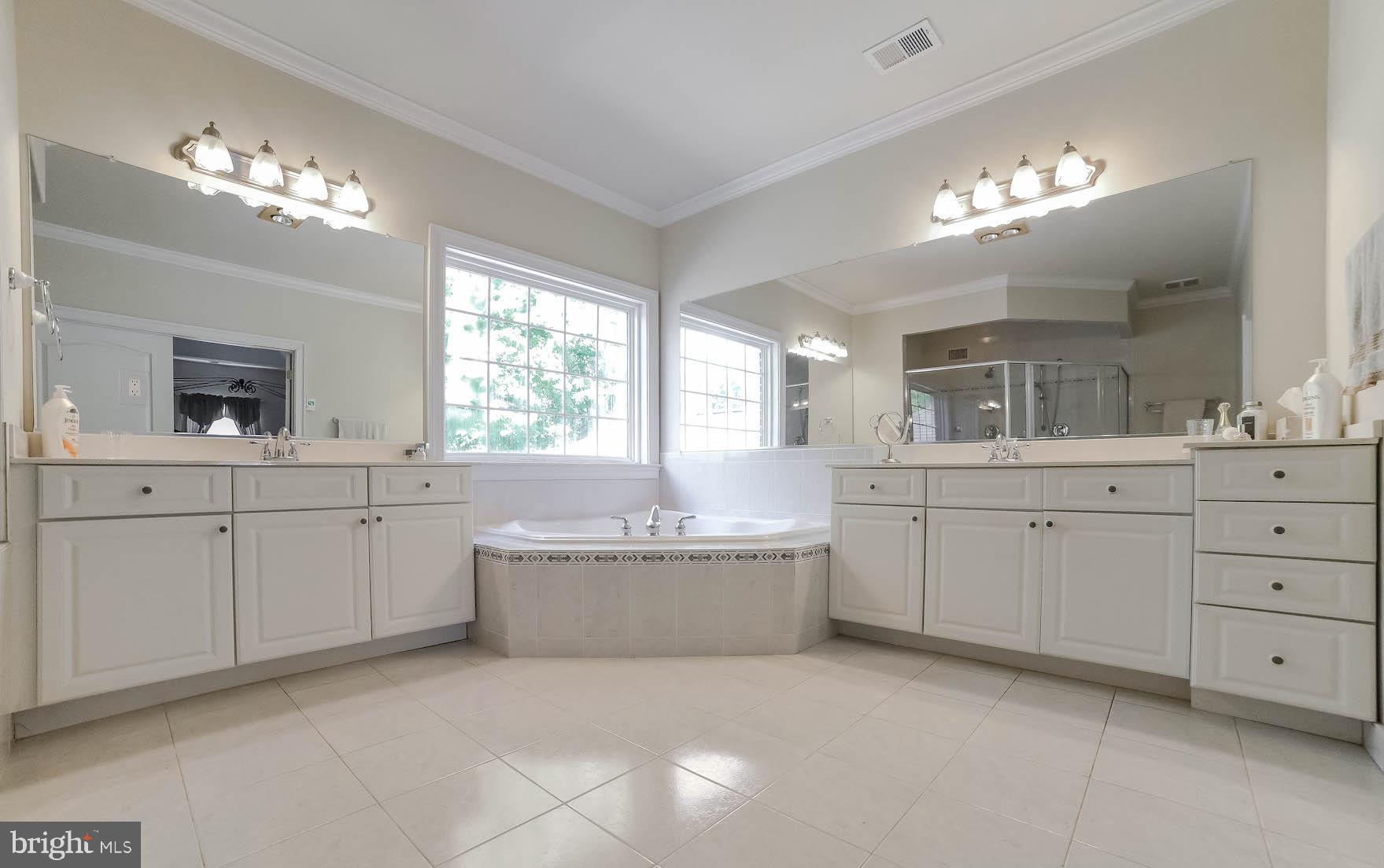 1500 Stoakley Road Prince Frederick, MD 20678 - Photo 51 of 53 Gallery Image 51