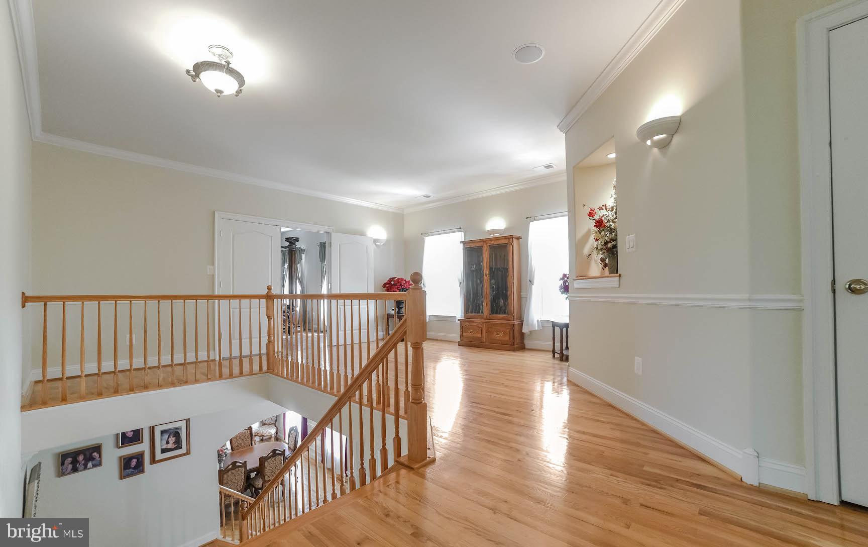 1500 Stoakley Road Prince Frederick, MD 20678 - Photo 52 of 53 Gallery Image 52
