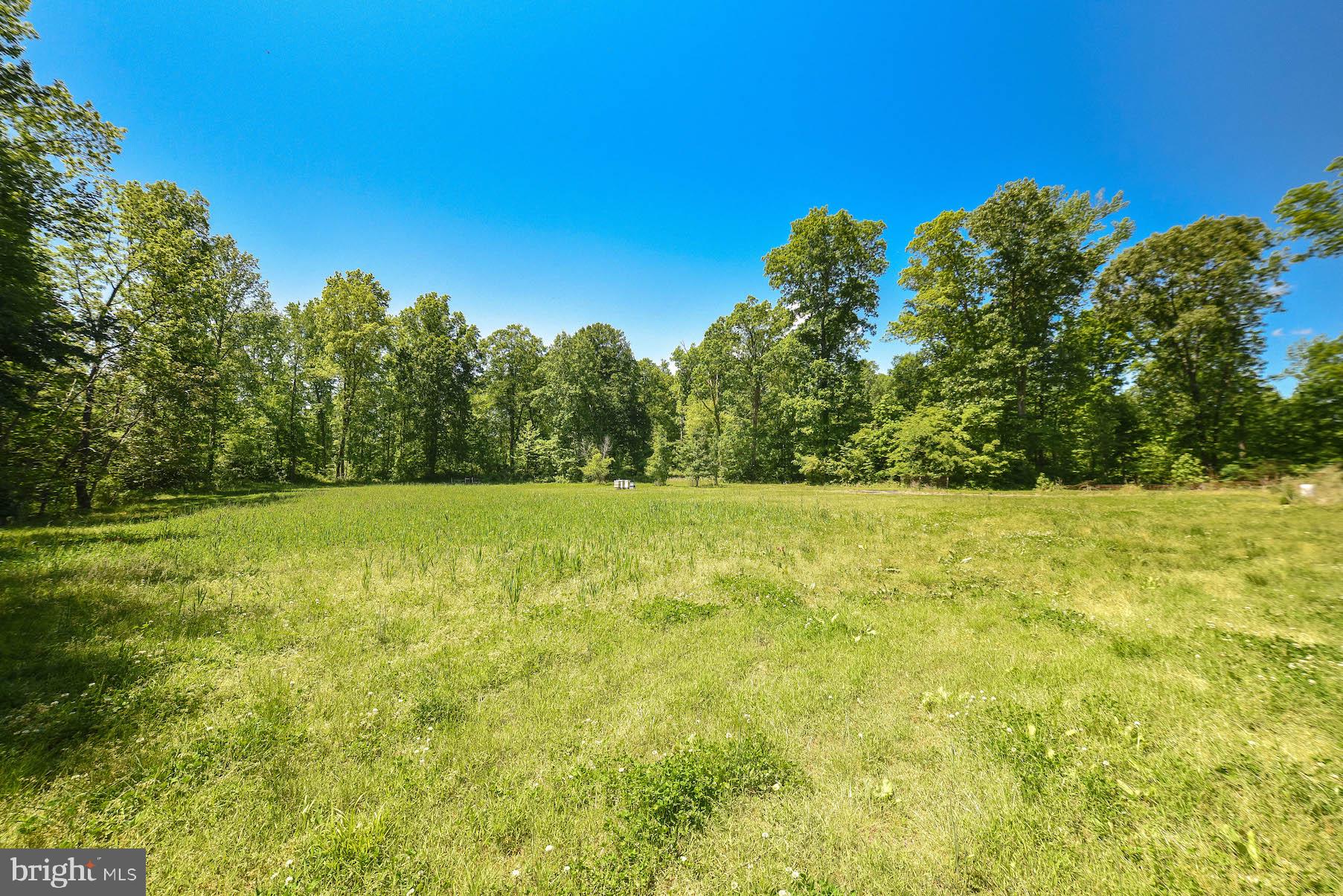 1500 Stoakley Road Prince Frederick, MD 20678 - Photo 53 of 53 Gallery Image 53