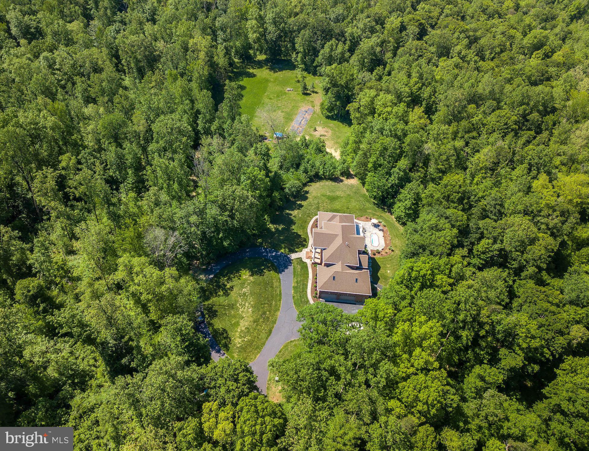 1500 Stoakley Road Prince Frederick, MD 20678 - Photo 7 of 53 Gallery Image 7