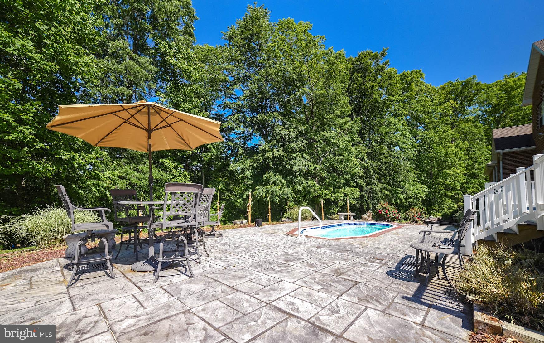 1500 Stoakley Road Prince Frederick, MD 20678 - Photo 8 of 53 Gallery Image 8