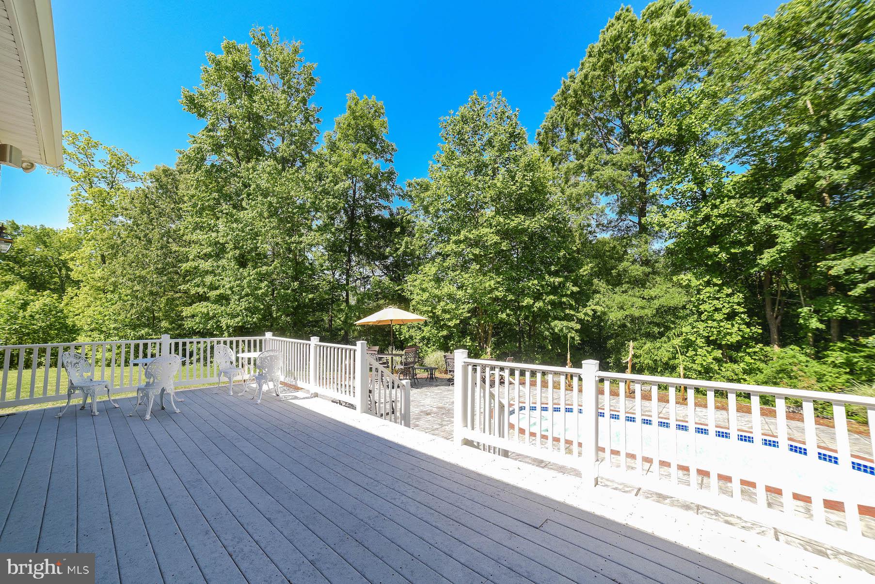1500 Stoakley Road Prince Frederick, MD 20678 - Photo 9 of 53 Gallery Image 9