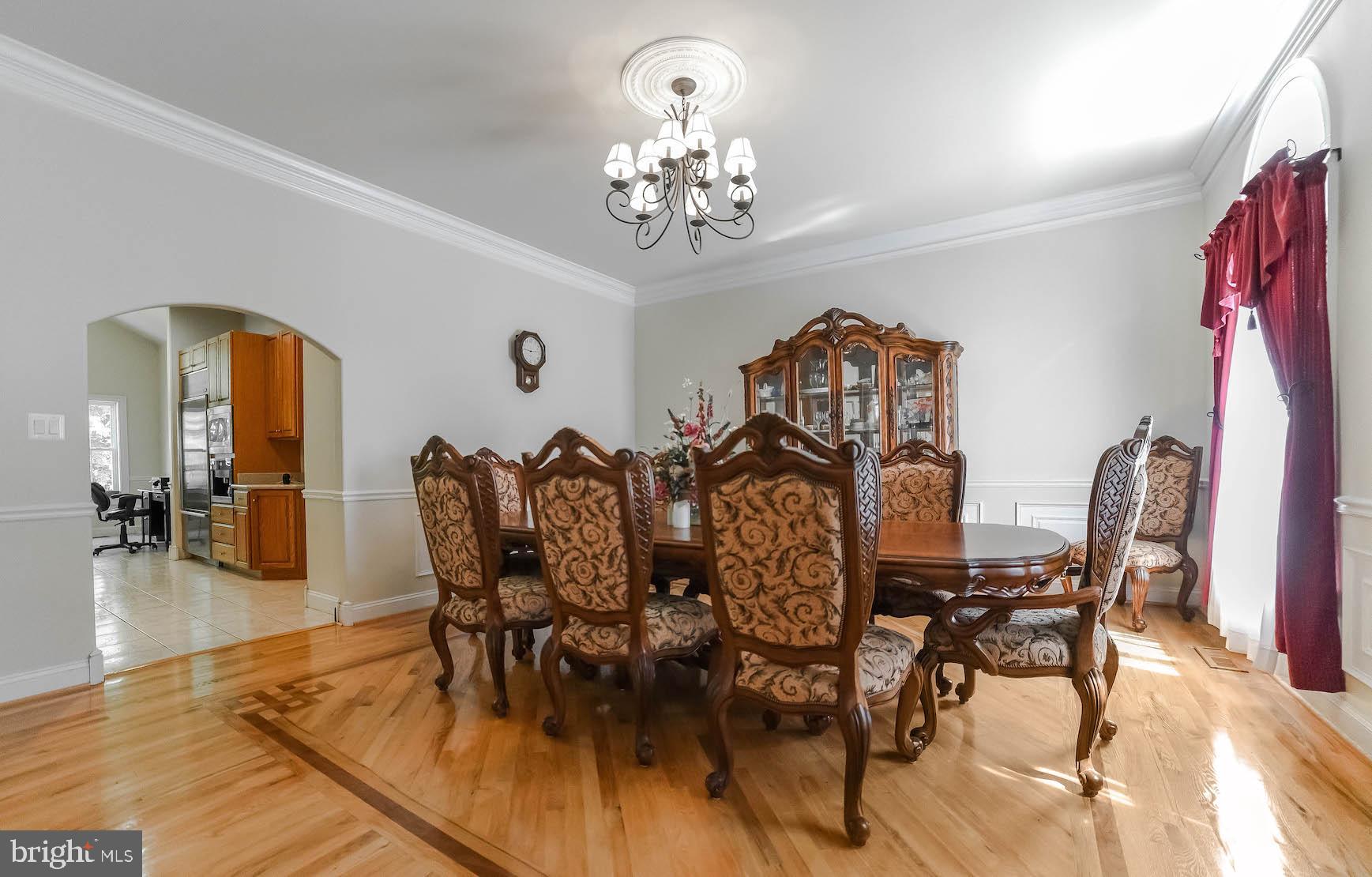 1500 Stoakley Road Prince Frederick, MD 20678 - Photo 10 of 53 Gallery Image 10